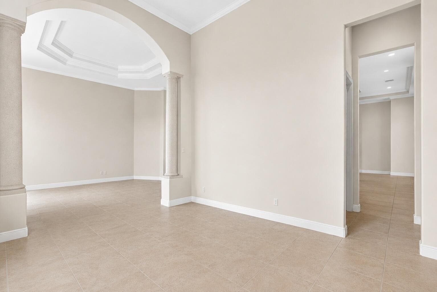 540 Les Jardin Drive, Palm Beach Gardens, FL 33410 — photo 21 of 68
