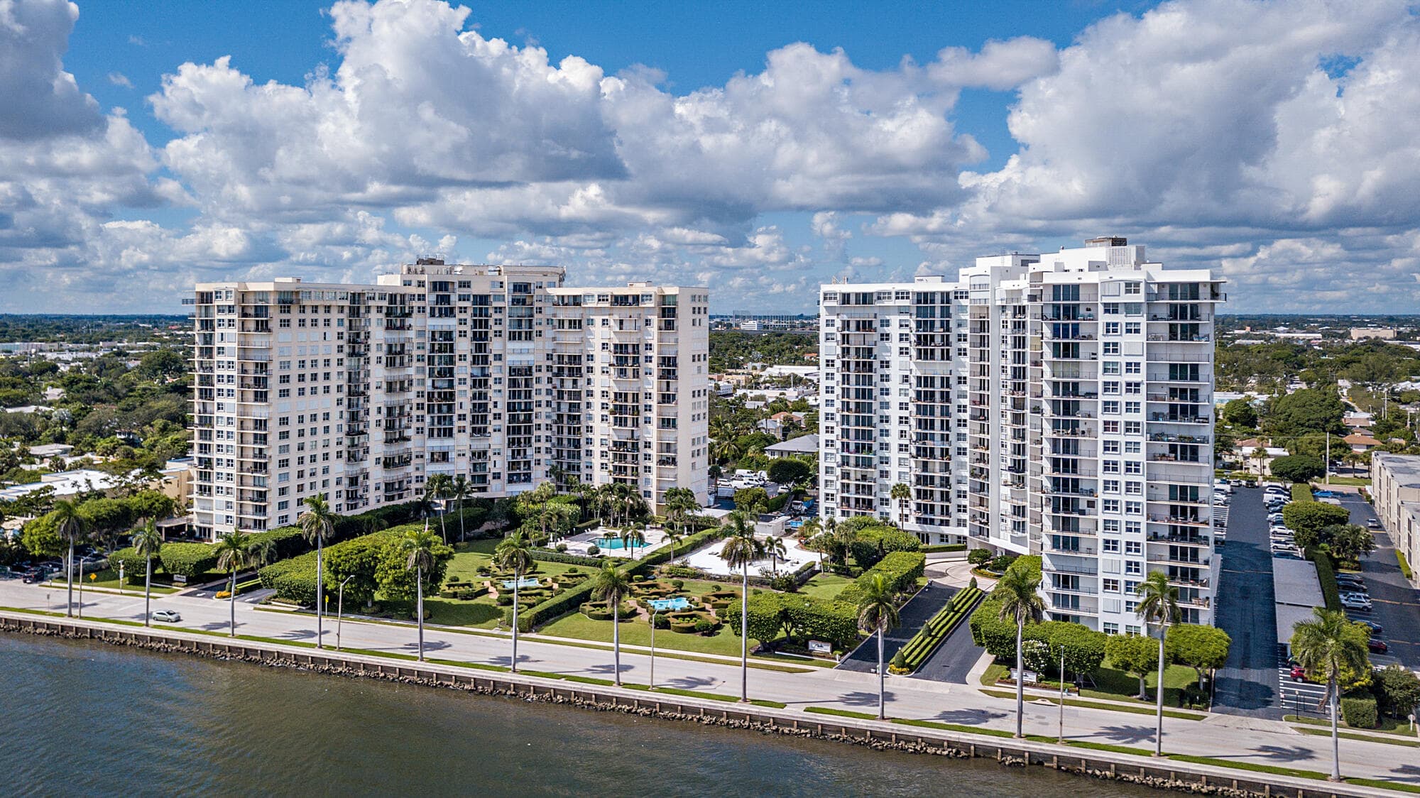 1801 S Flagler Drive 1007, West Palm Beach, FL 33401 — photo 10 of 40