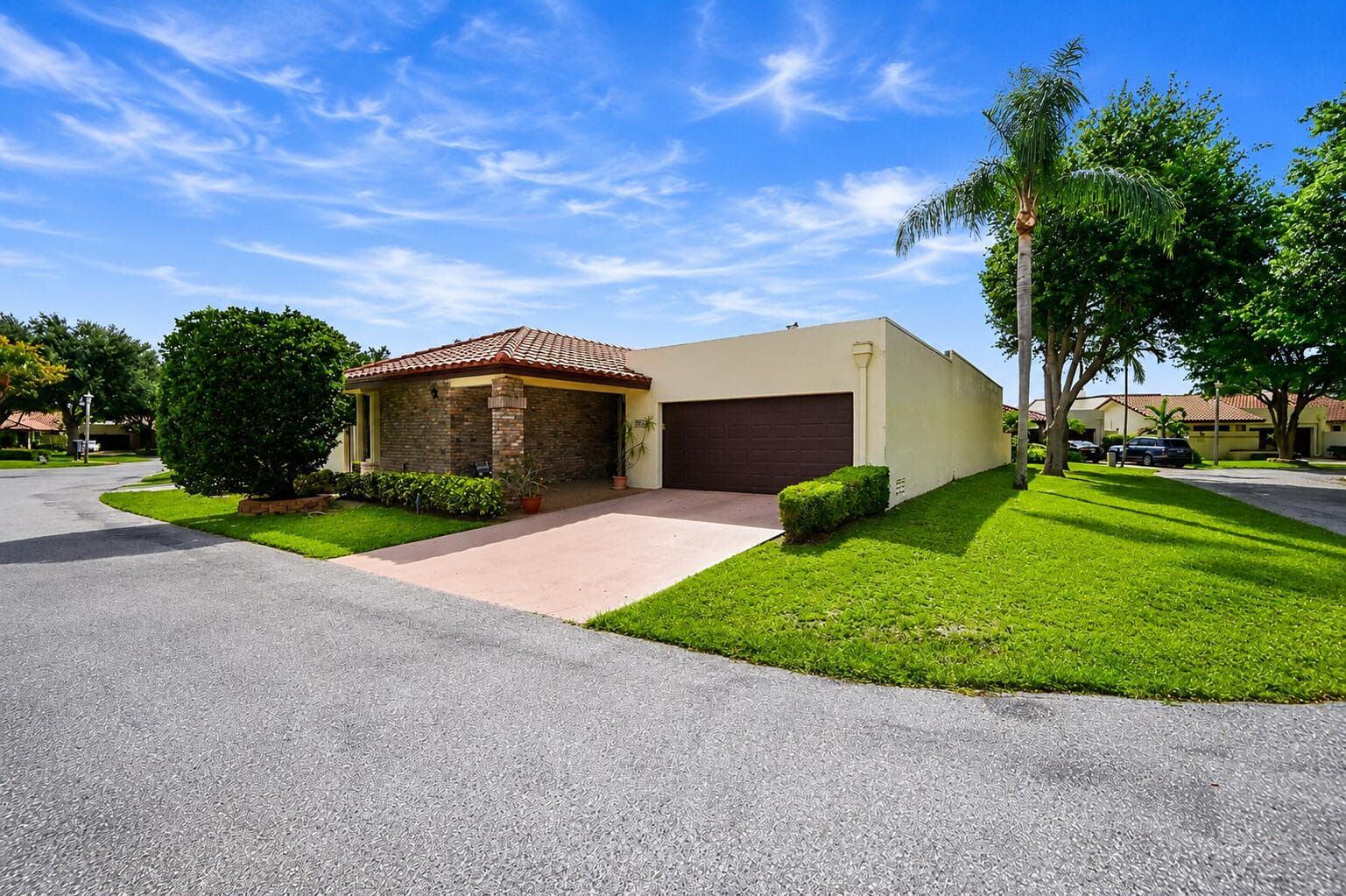 6906 Palmar Court, Boca Raton, FL 33433 — photo 6 of 42