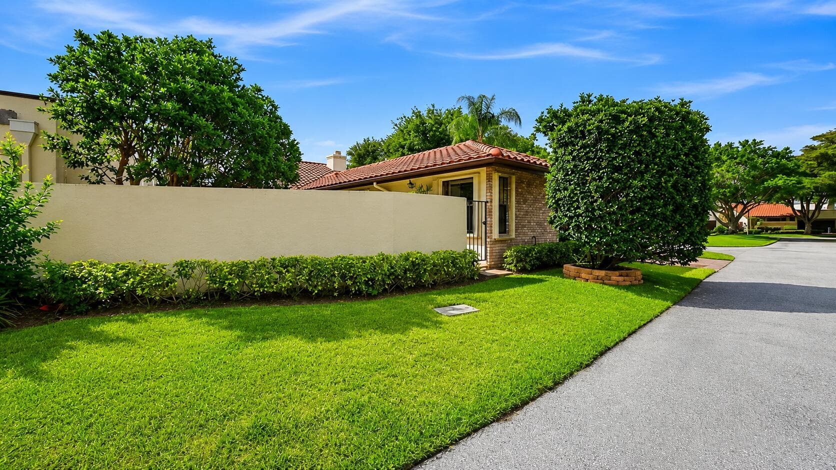 6906 Palmar Court, Boca Raton, FL 33433 — photo 3 of 42