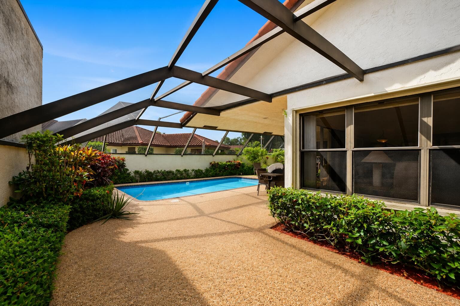 6906 Palmar Court, Boca Raton, FL 33433 — photo 33 of 42