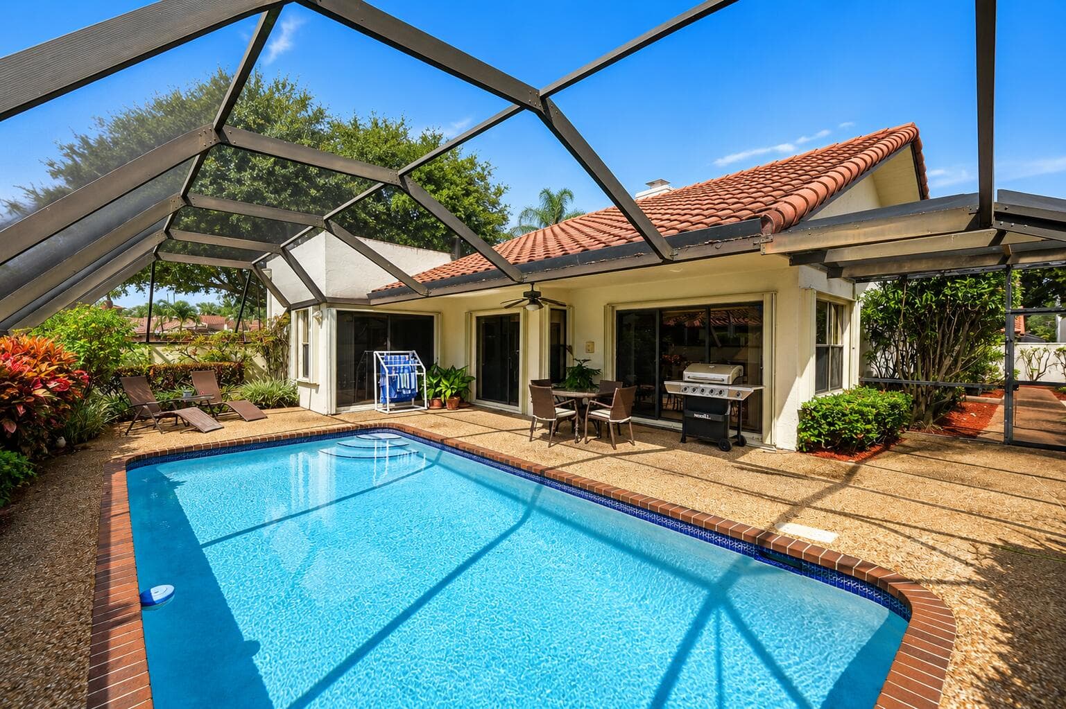 6906 Palmar Court, Boca Raton, FL 33433 — photo 35 of 42