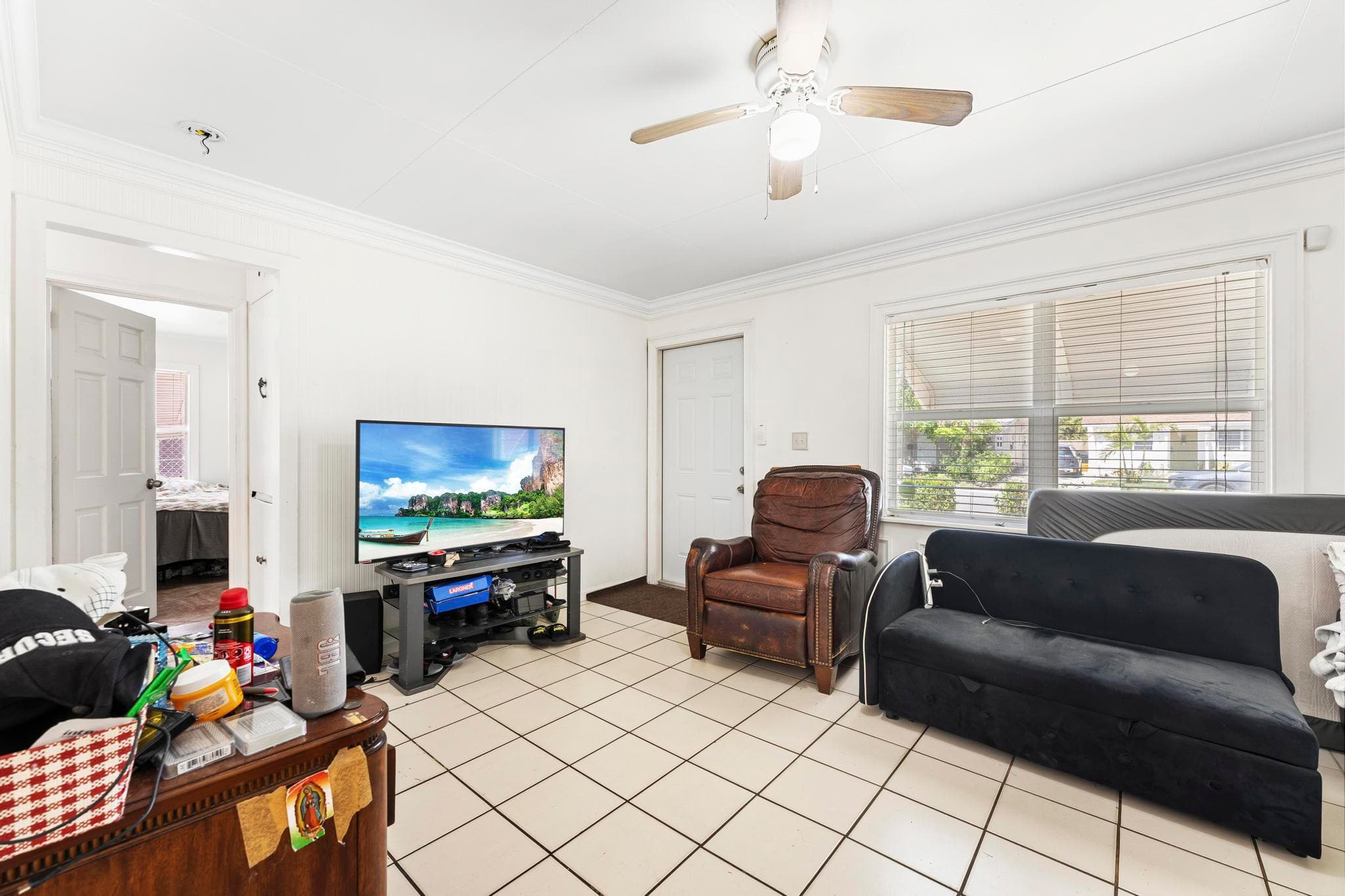926 S L Street, Lake Worth Beach, FL 33460 — photo 7 of 34