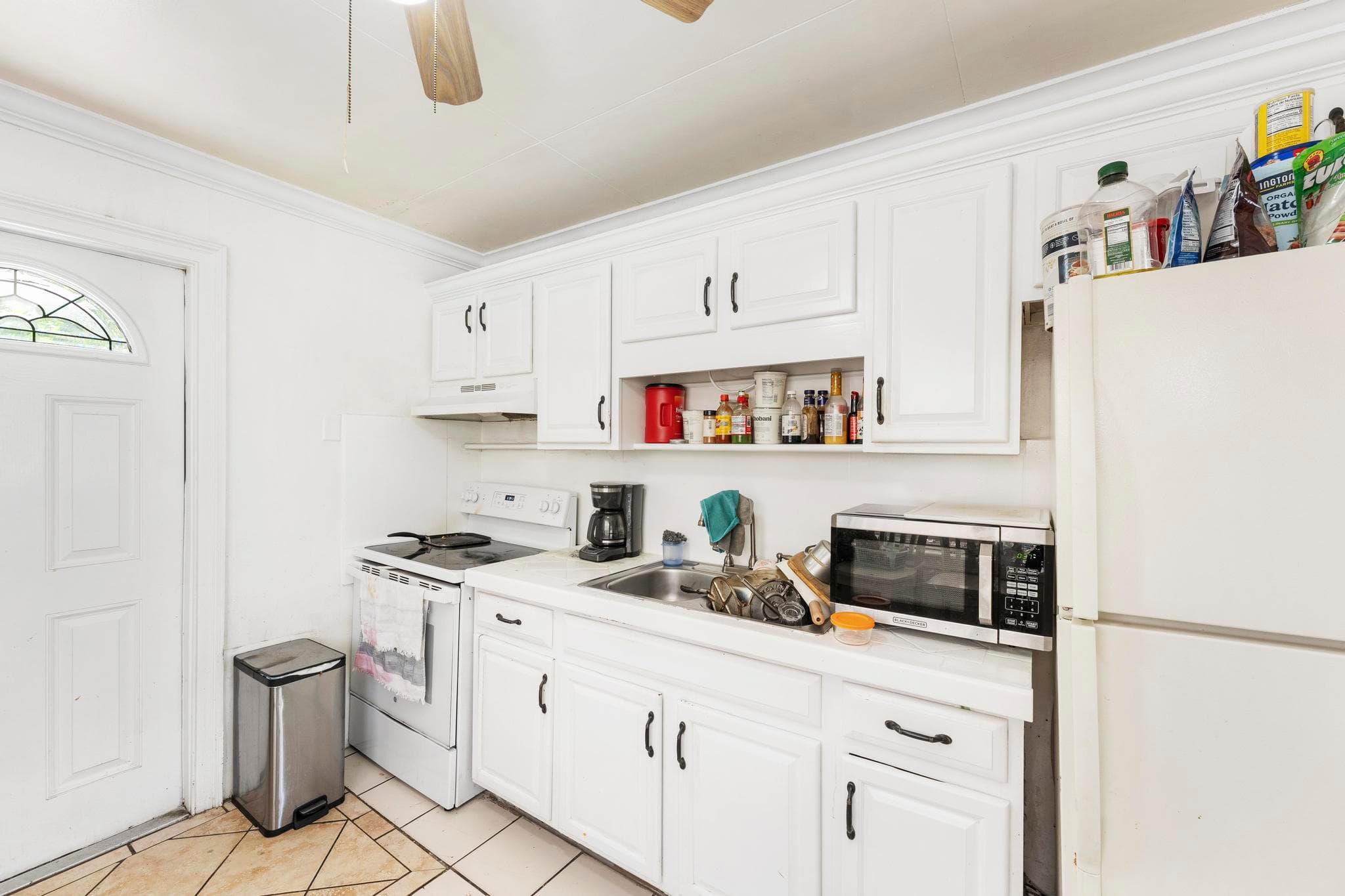 926 S L Street, Lake Worth Beach, FL 33460 — photo 11 of 34