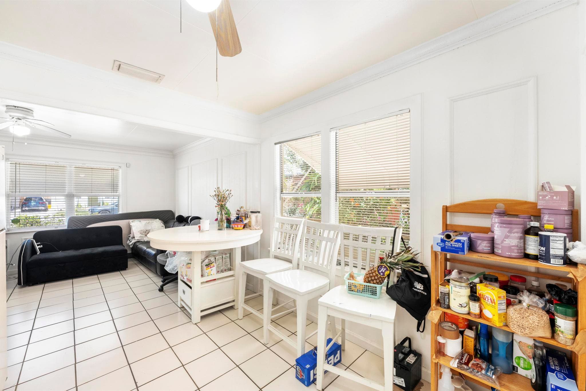 926 S L Street, Lake Worth Beach, FL 33460 — photo 9 of 34