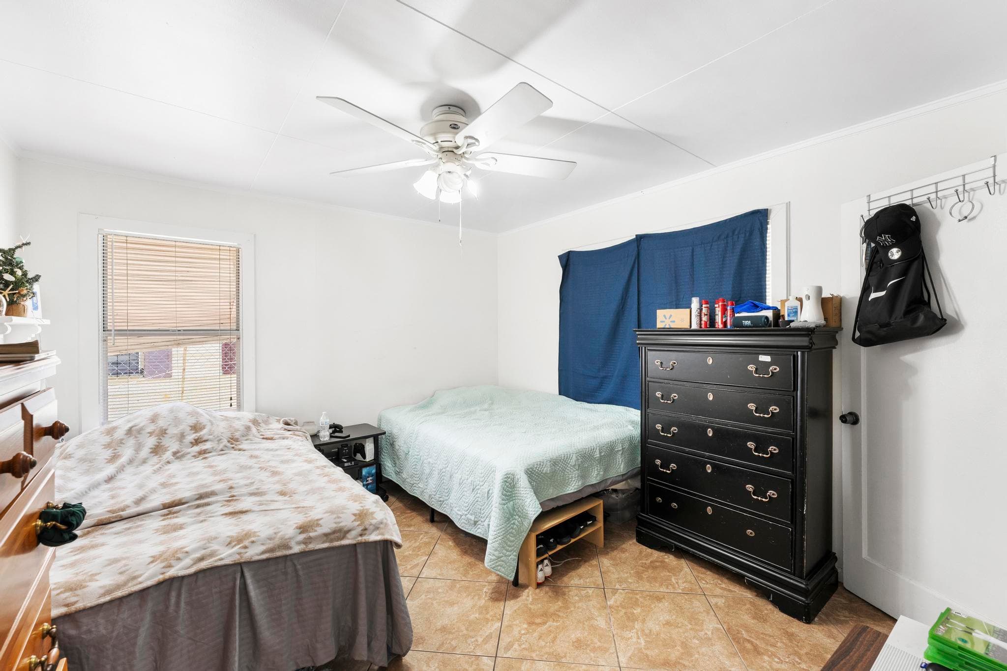 926 S L Street, Lake Worth Beach, FL 33460 — photo 16 of 34