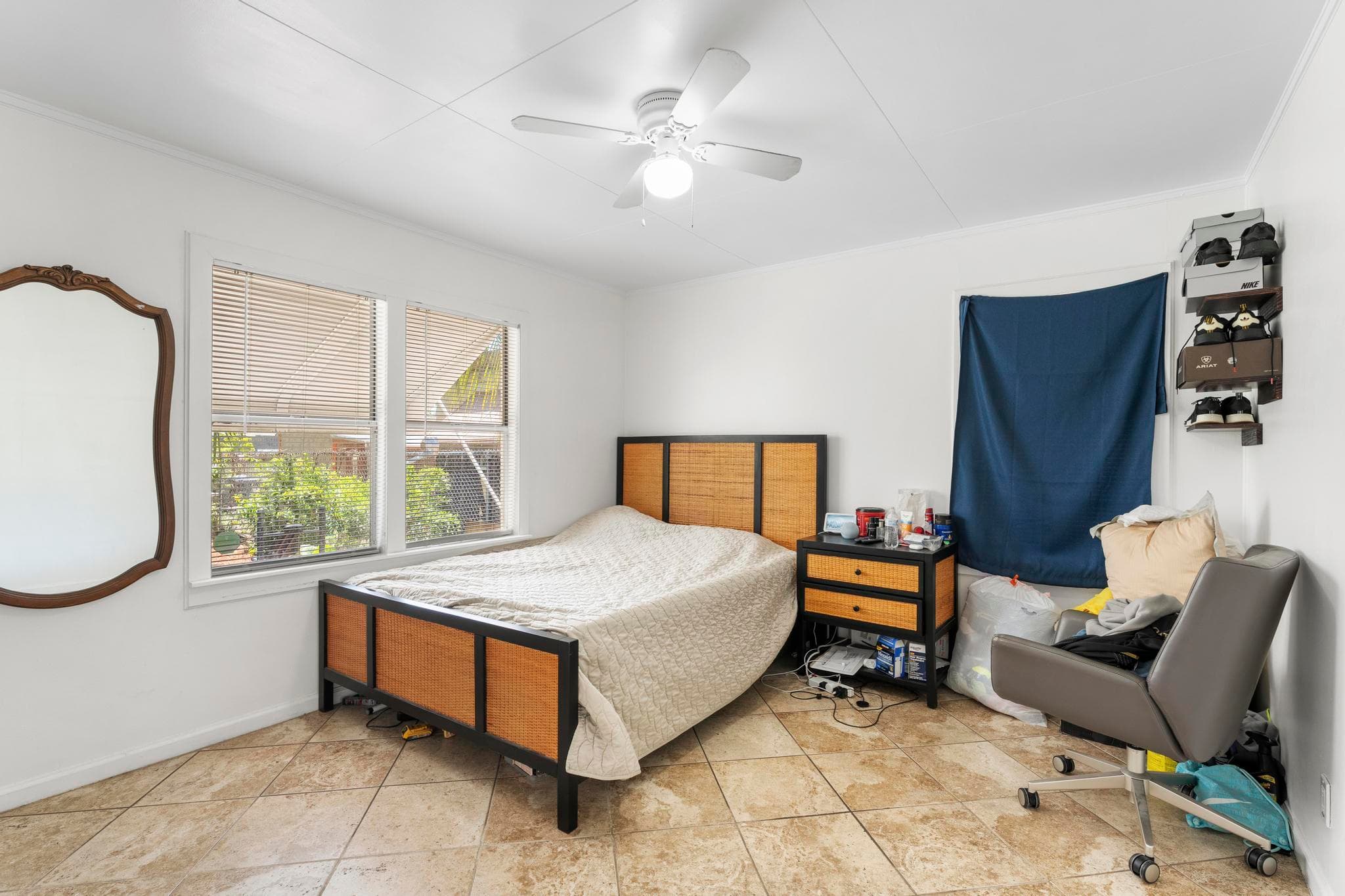 926 S L Street, Lake Worth Beach, FL 33460 — photo 13 of 34
