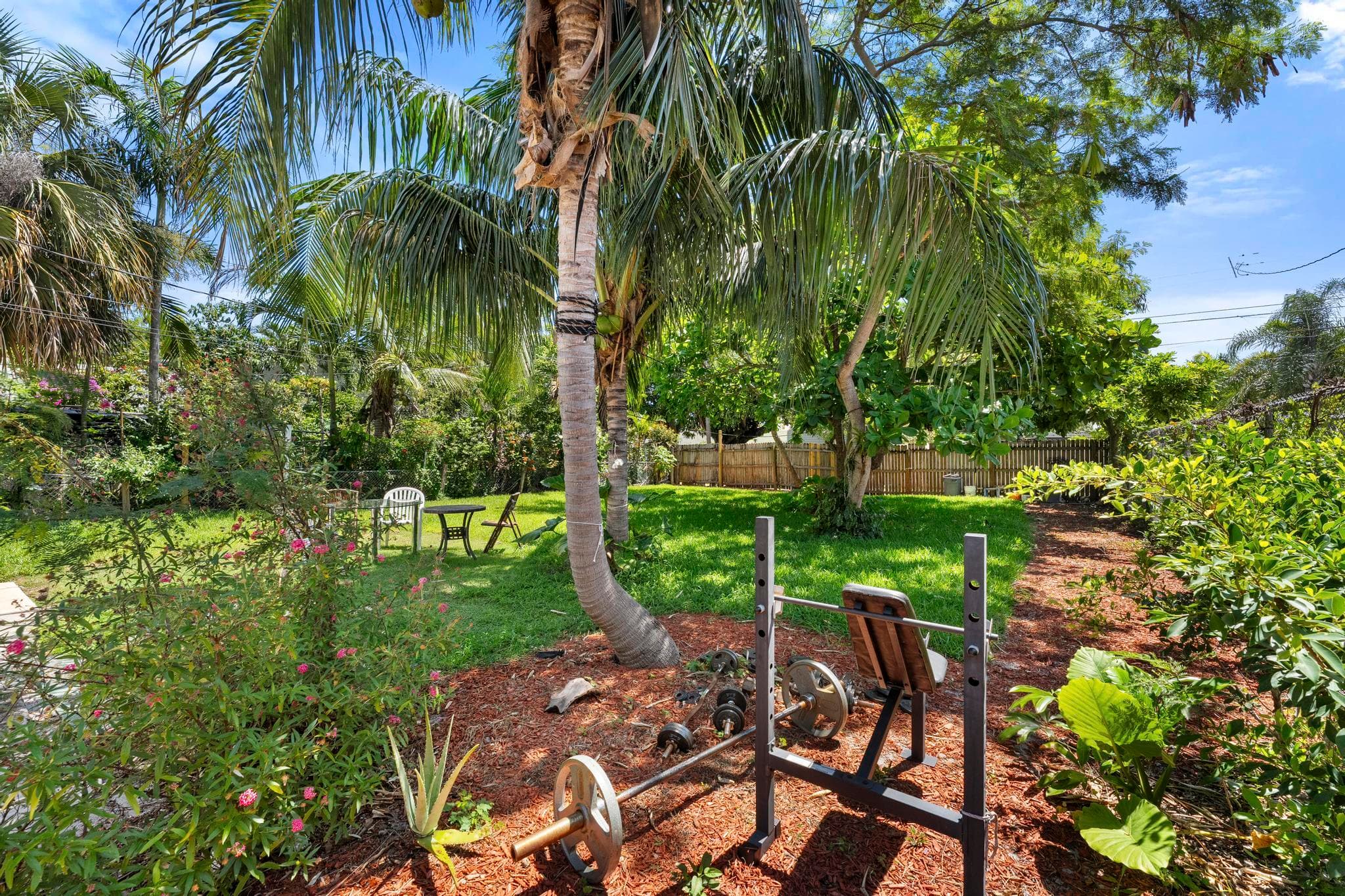 926 S L Street, Lake Worth Beach, FL 33460 — photo 18 of 34