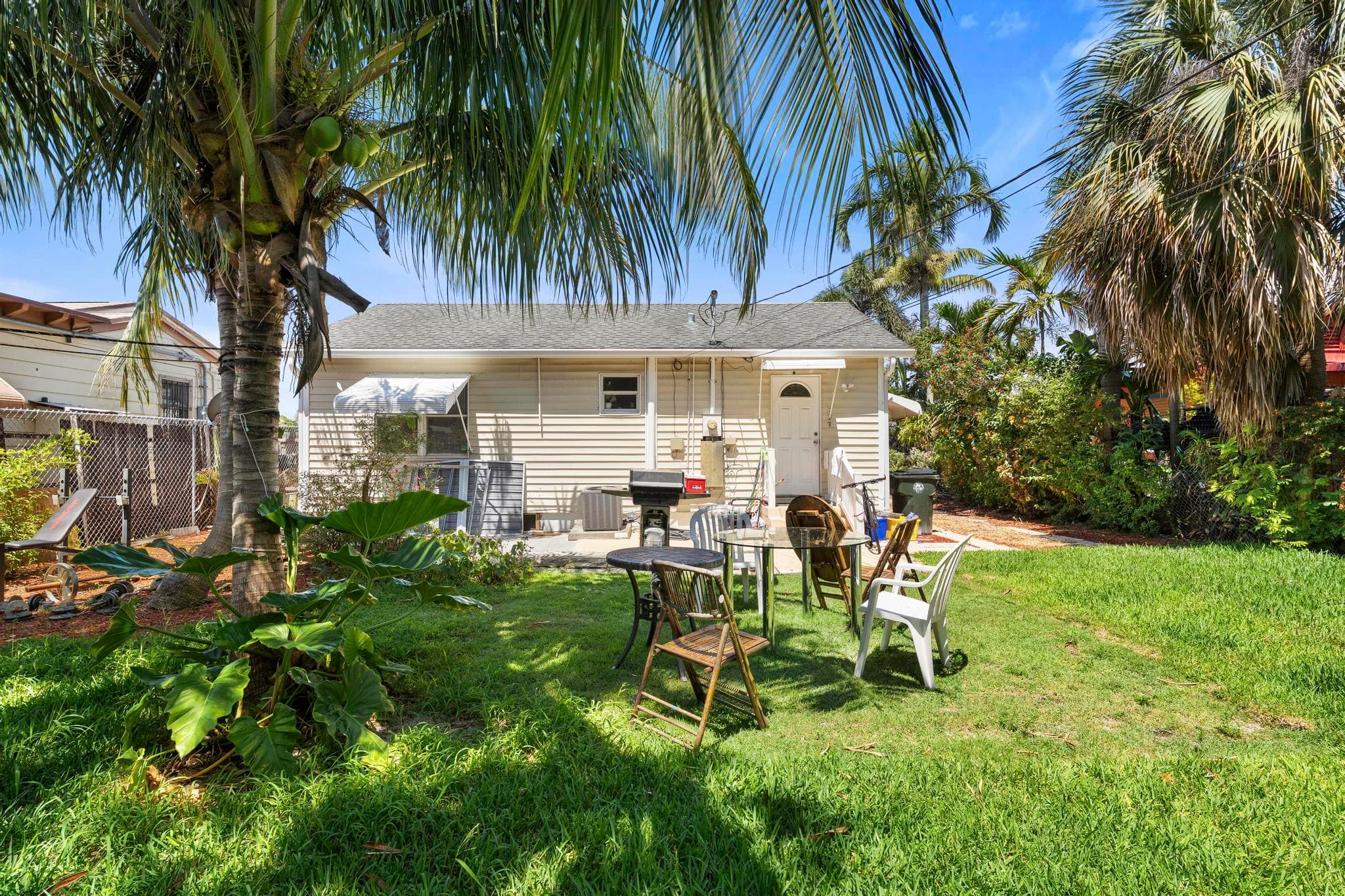 926 S L Street, Lake Worth Beach, FL 33460 — photo 19 of 34