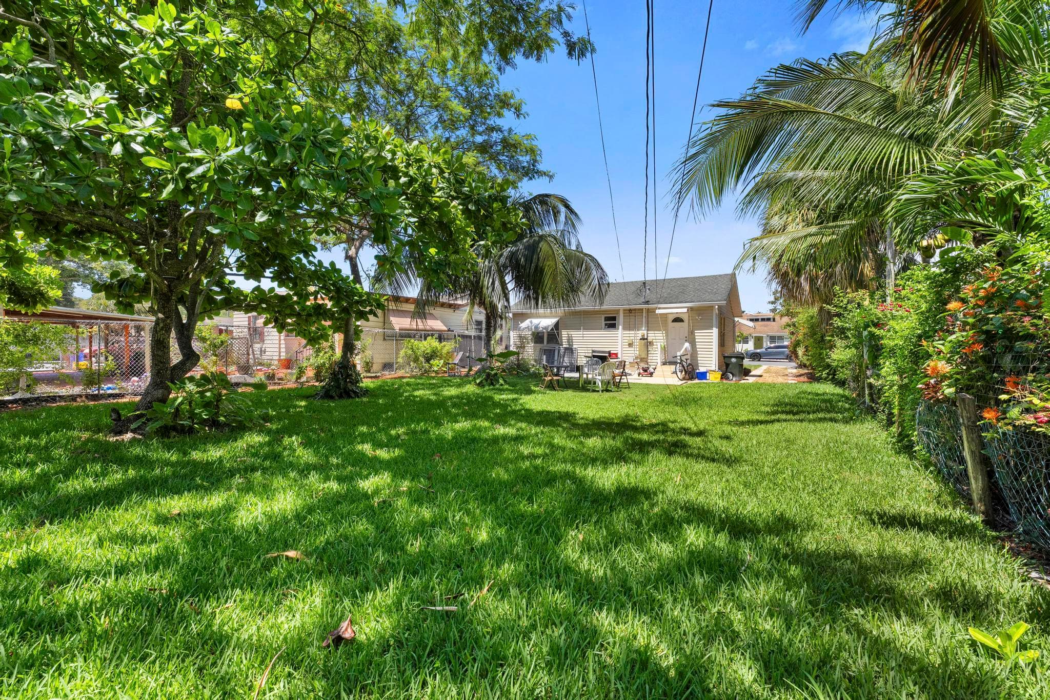 926 S L Street, Lake Worth Beach, FL 33460 — photo 20 of 34