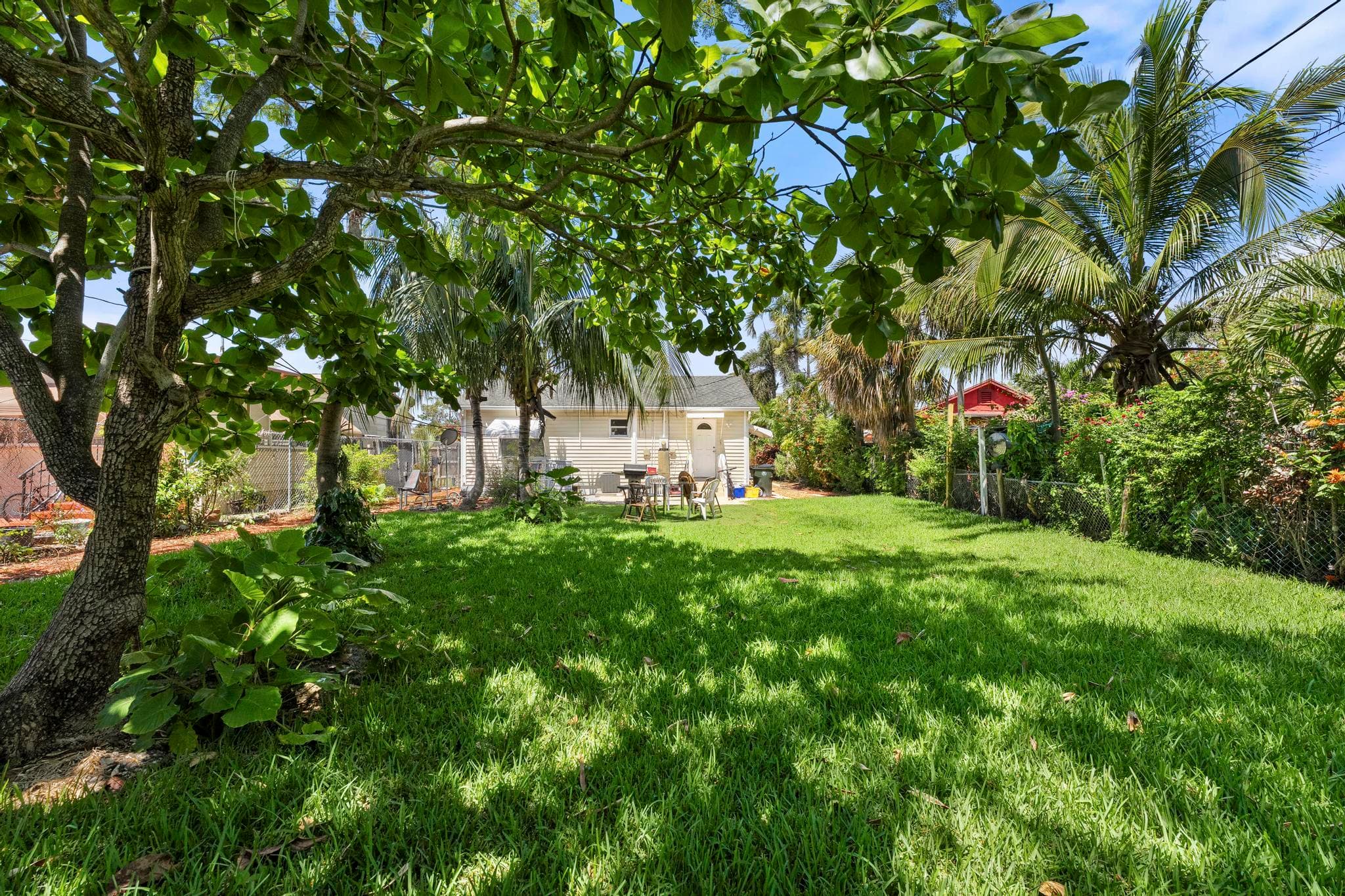 926 S L Street, Lake Worth Beach, FL 33460 — photo 21 of 34