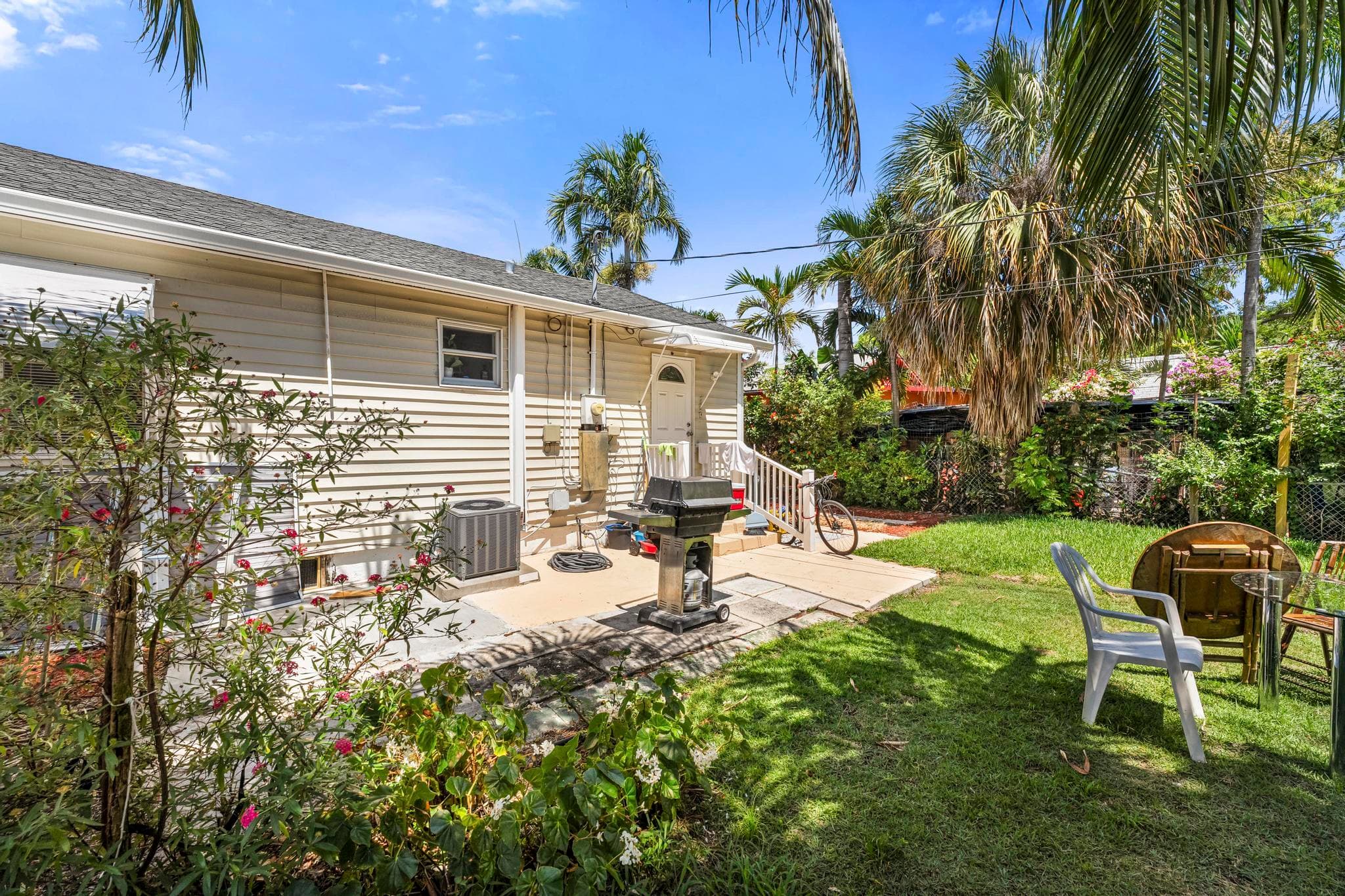 926 S L Street, Lake Worth Beach, FL 33460 — photo 23 of 34