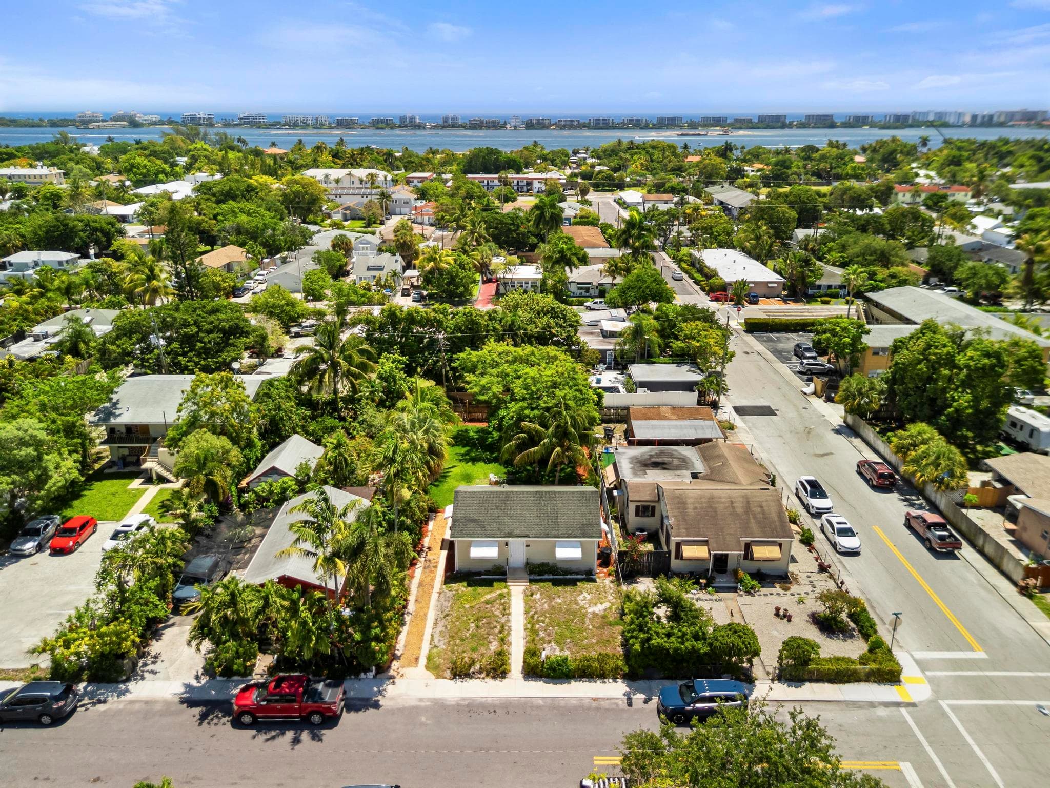 926 S L Street, Lake Worth Beach, FL 33460 — photo 24 of 34