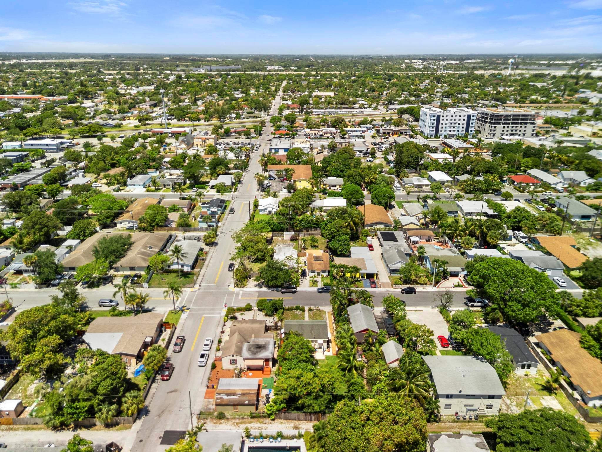 926 S L Street, Lake Worth Beach, FL 33460 — photo 29 of 34