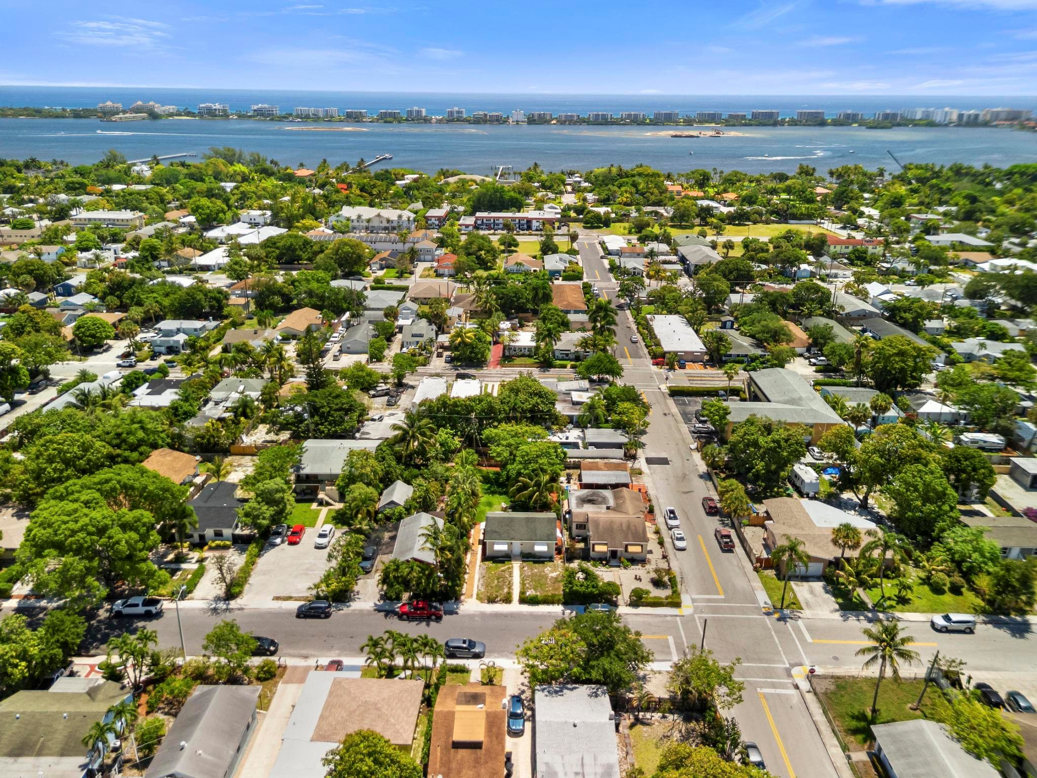 926 S L Street, Lake Worth Beach, FL 33460 — photo 33 of 34