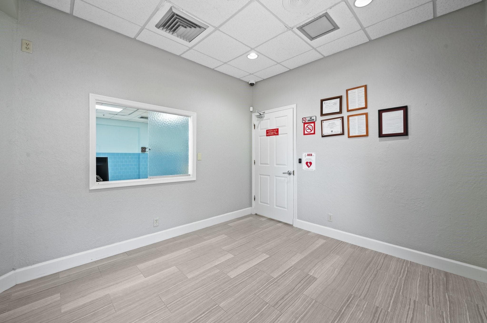 1501 Presidential Way 9, West Palm Beach, FL 33401 — photo 5 of 17