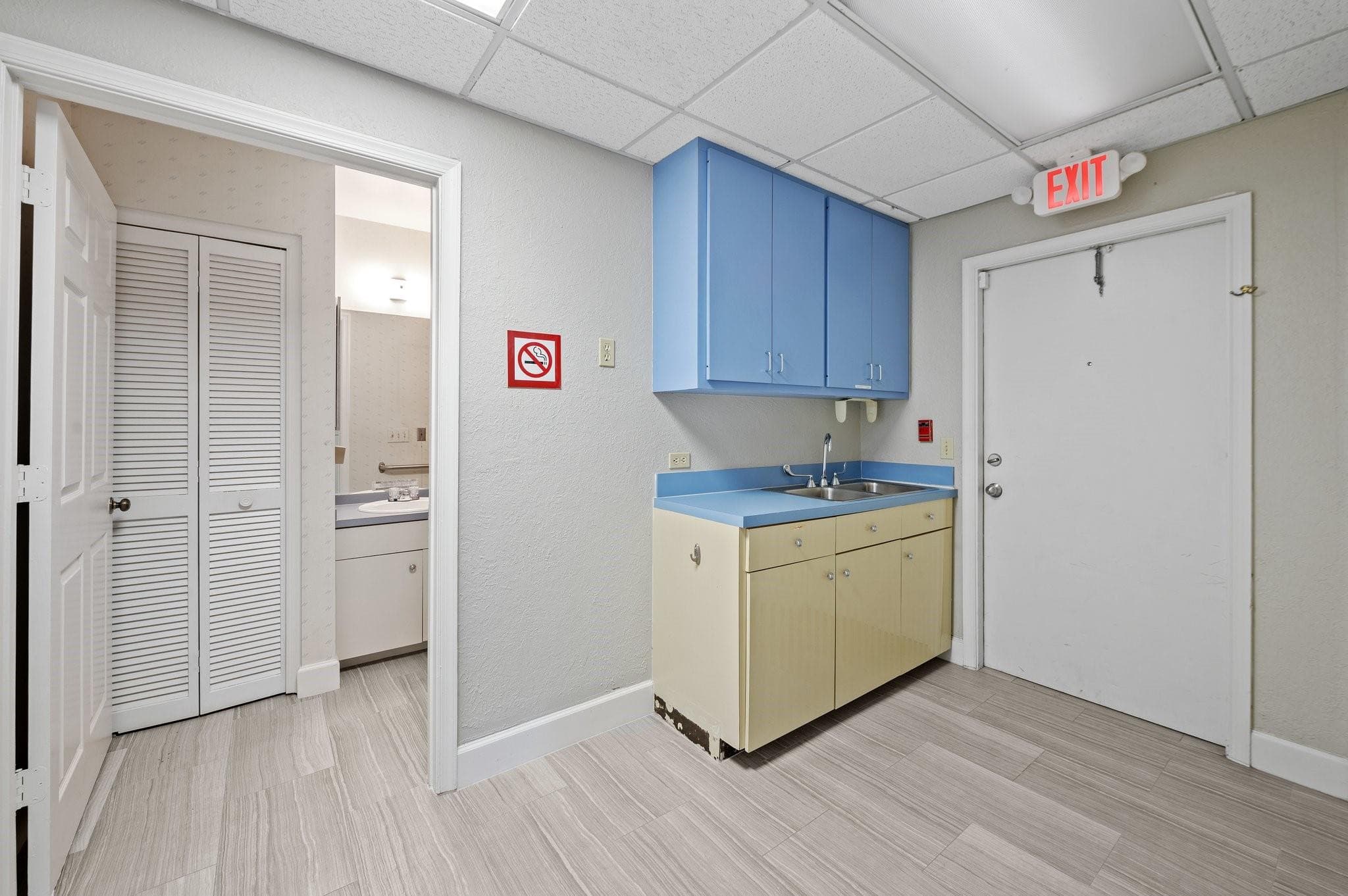 1501 Presidential Way 9, West Palm Beach, FL 33401 — photo 6 of 17