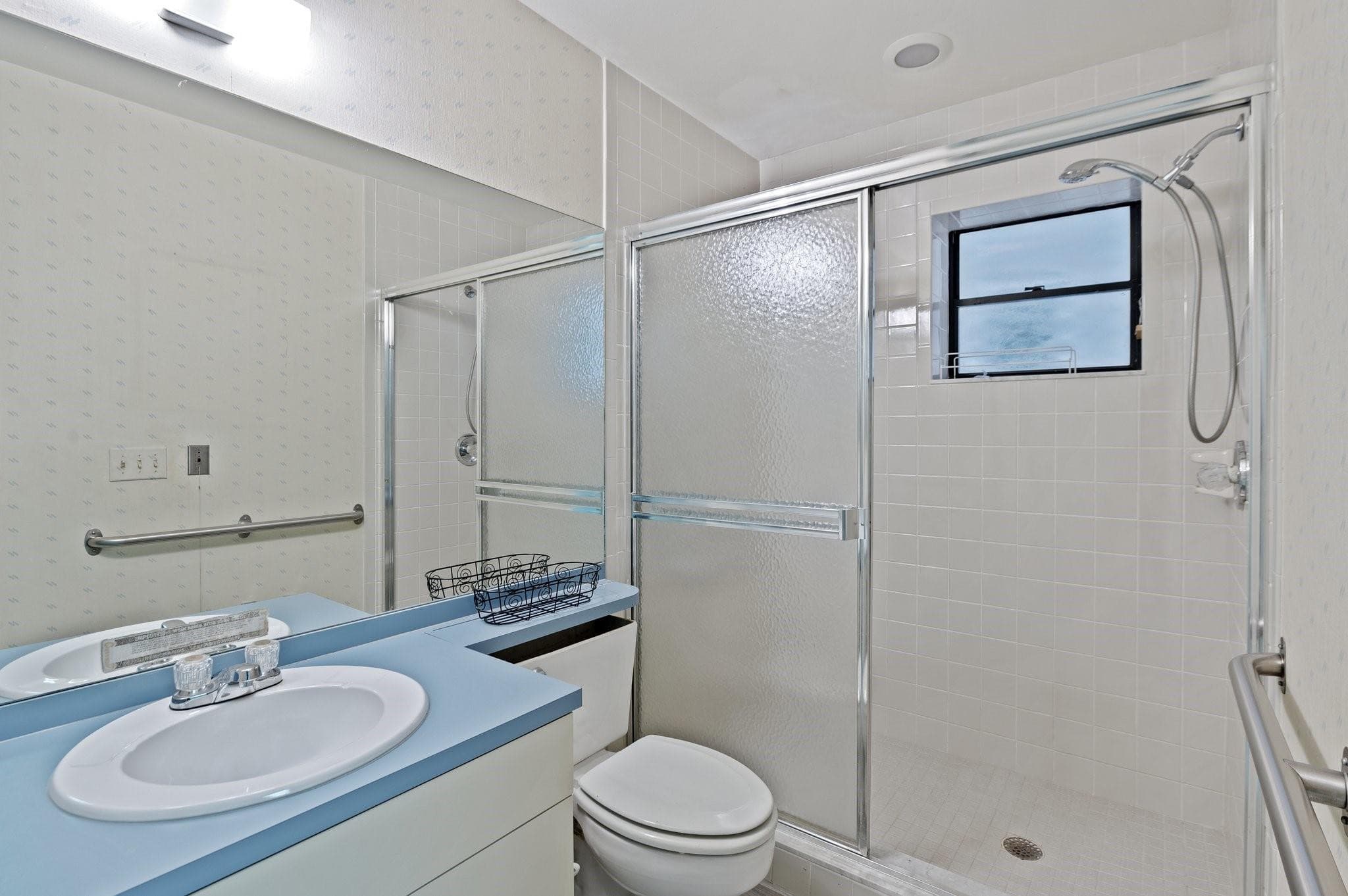 1501 Presidential Way 9, West Palm Beach, FL 33401 — photo 7 of 17