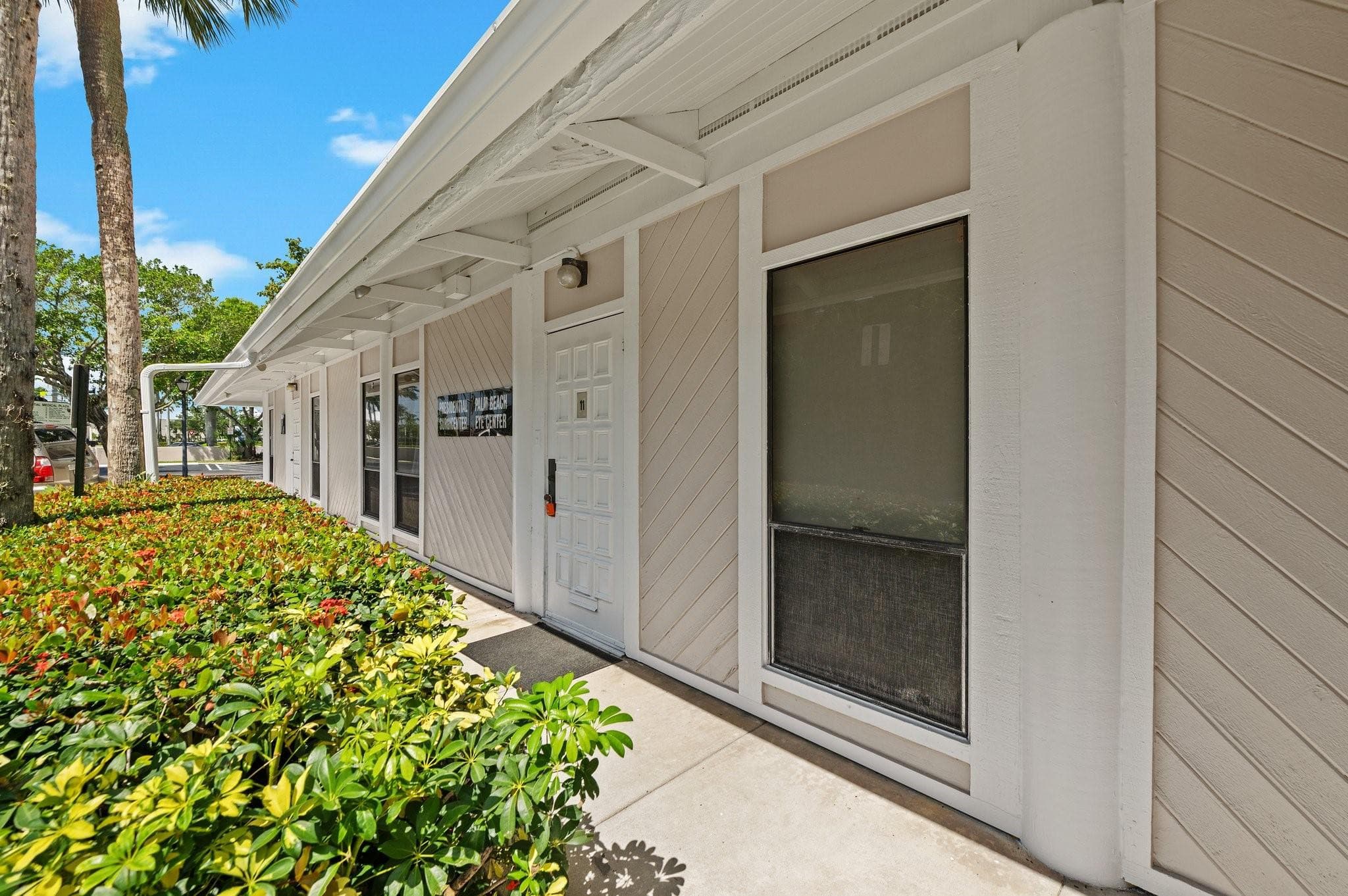1501 Presidential Way 9, West Palm Beach, FL 33401 — photo 13 of 17