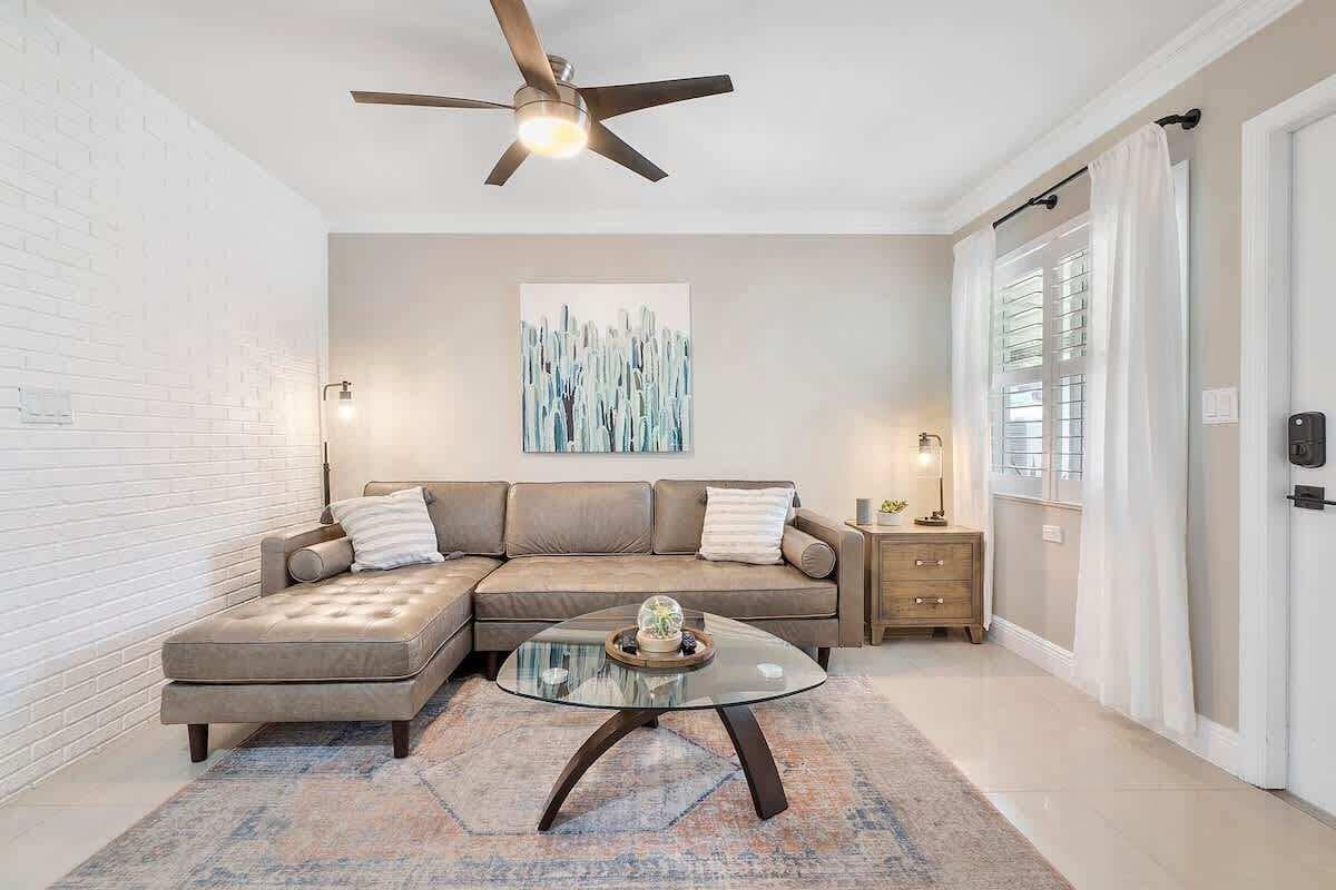 1039 N Victoria Park Road 1-3, Fort Lauderdale, FL 33304 — photo 10 of 18