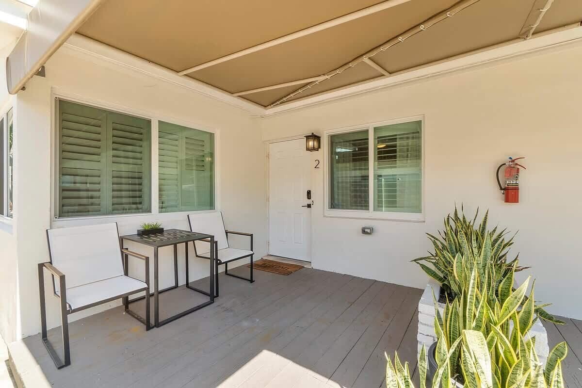1039 N Victoria Park Road 1-3, Fort Lauderdale, FL 33304 — photo 12 of 18