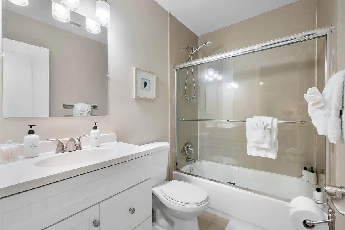 1039 N Victoria Park Road 1-3, Fort Lauderdale, FL 33304 — photo 13 of 18