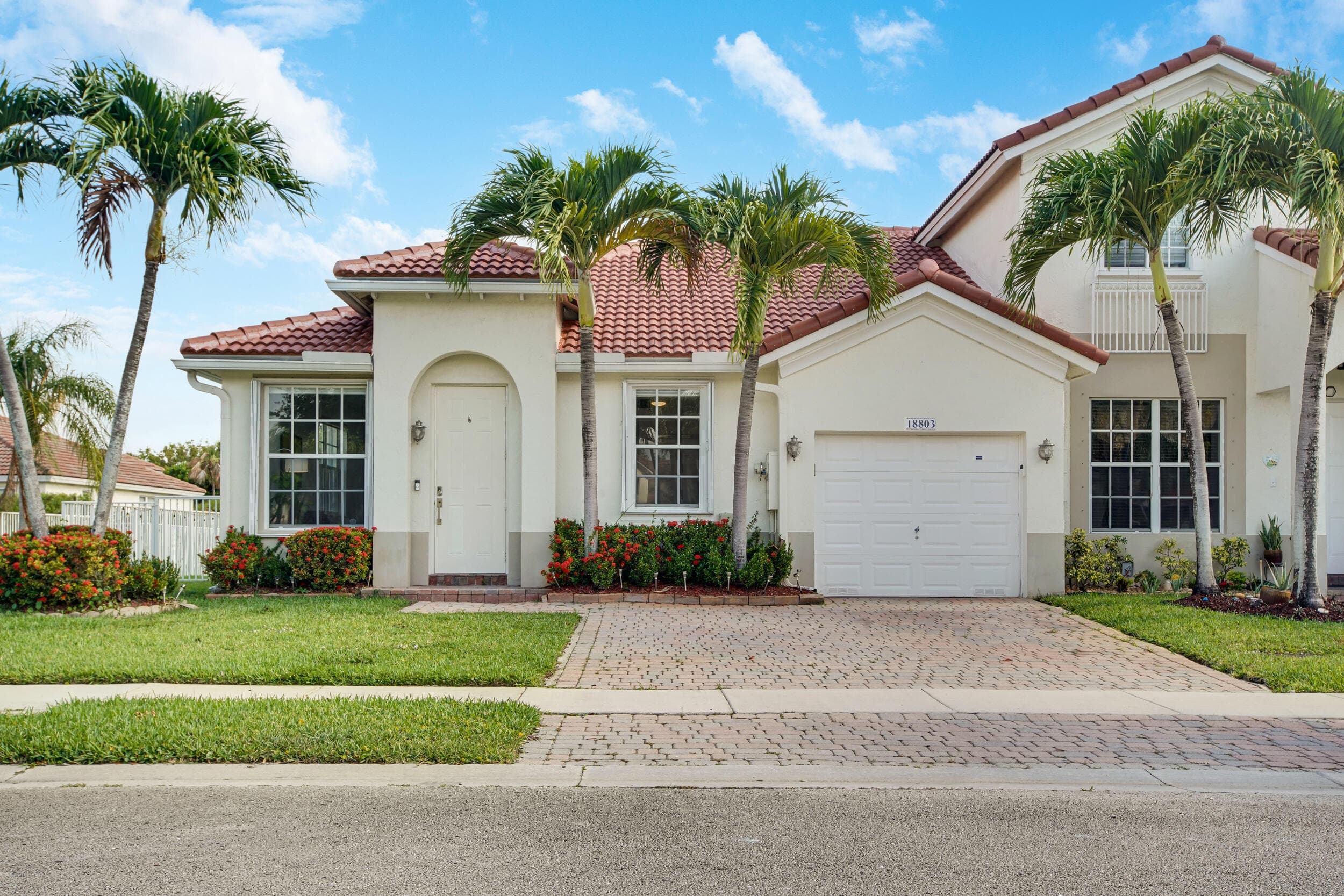 18803 SW 26th Street 0, Miramar, FL 33029 — photo 1 of 30