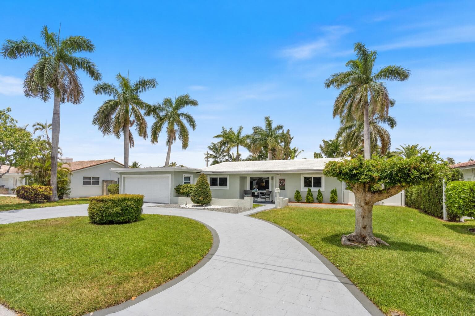 801 Berkeley Street, Boca Raton, FL 33487 — photo 2 of 32
