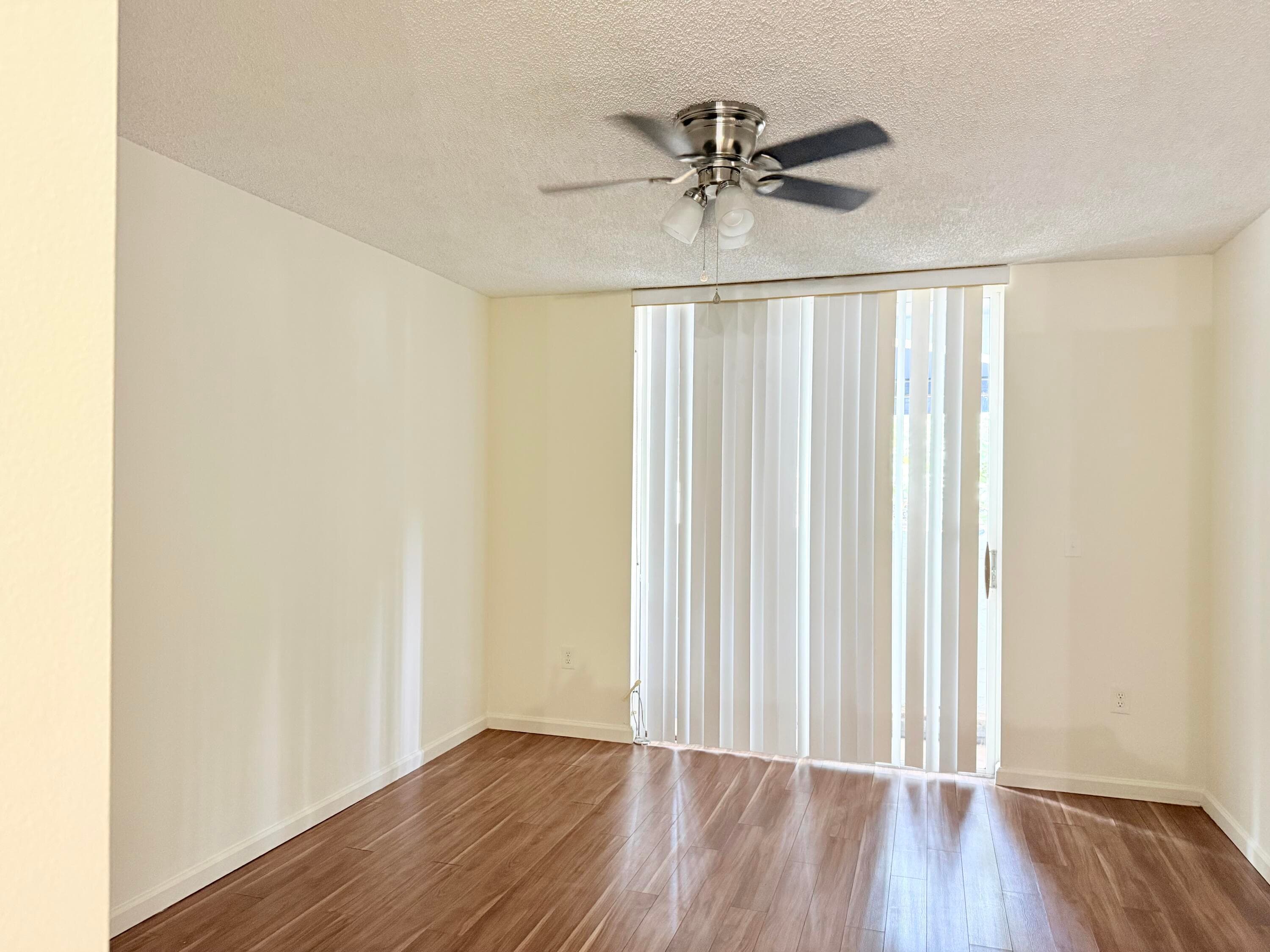 3153 Clint Moore Road 108, Boca Raton, FL 33496 — photo 5 of 25