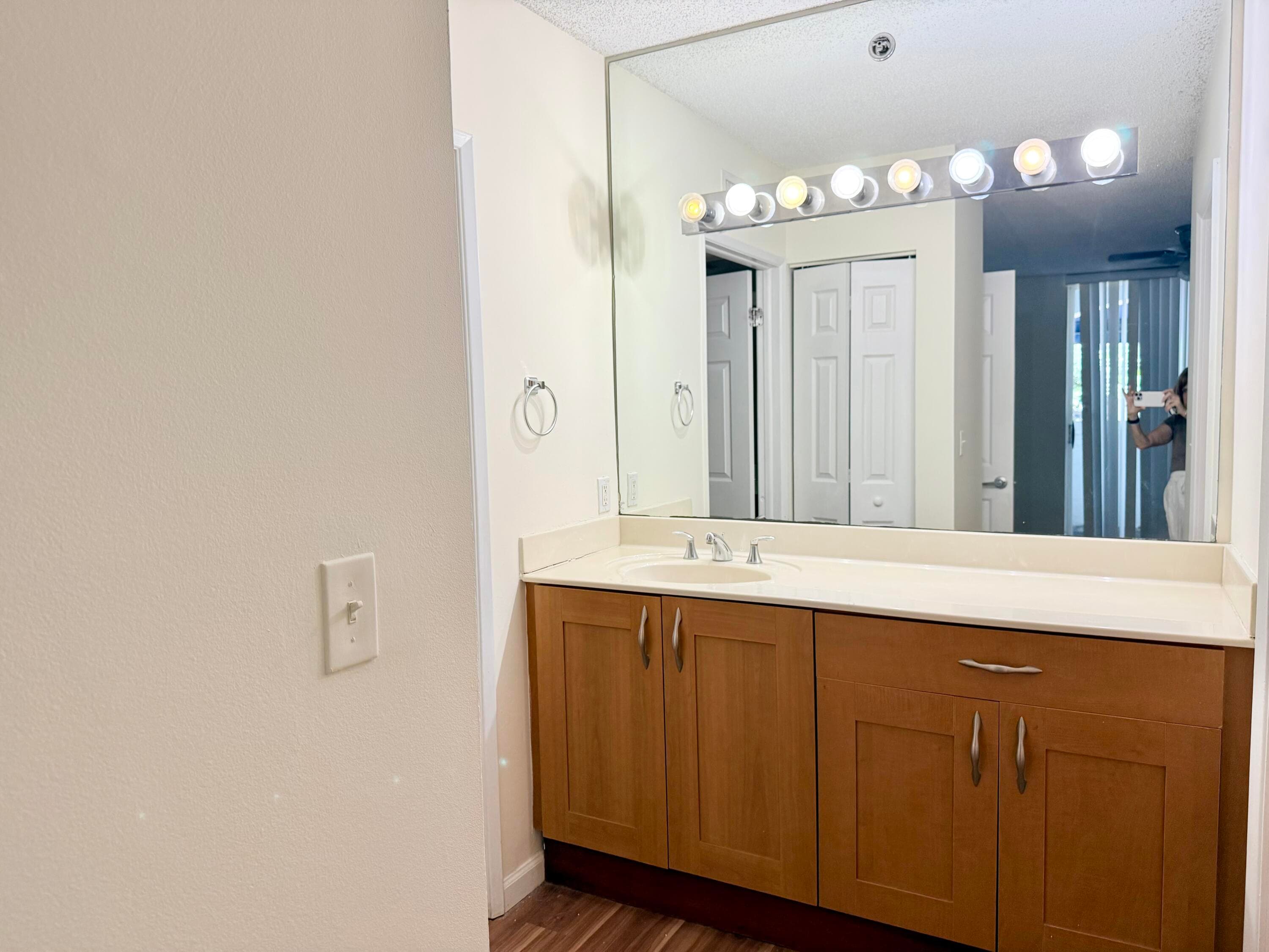 3153 Clint Moore Road 108, Boca Raton, FL 33496 — photo 8 of 25