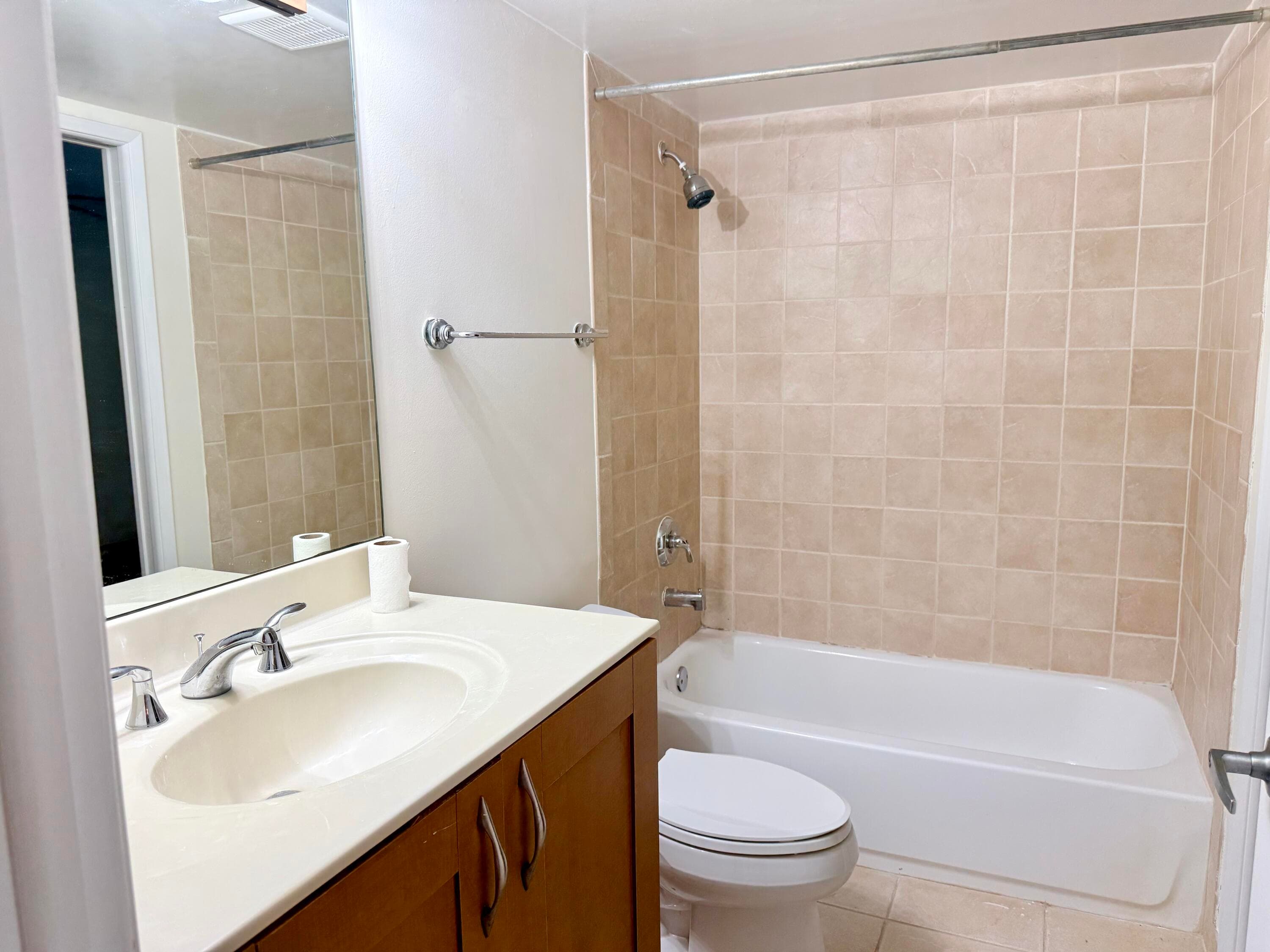 3153 Clint Moore Road 108, Boca Raton, FL 33496 — photo 11 of 25