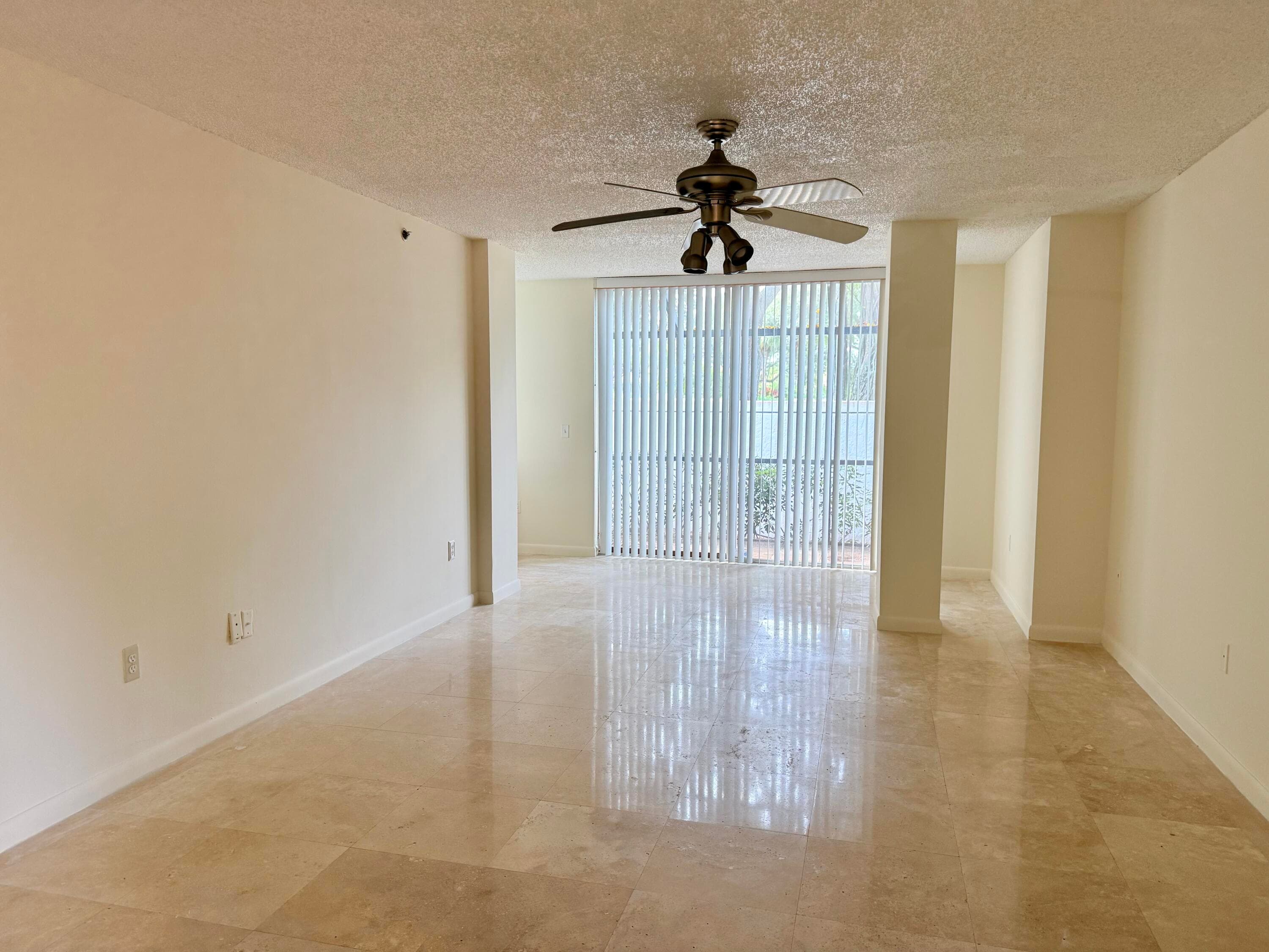 3153 Clint Moore Road 108, Boca Raton, FL 33496 — photo 4 of 25