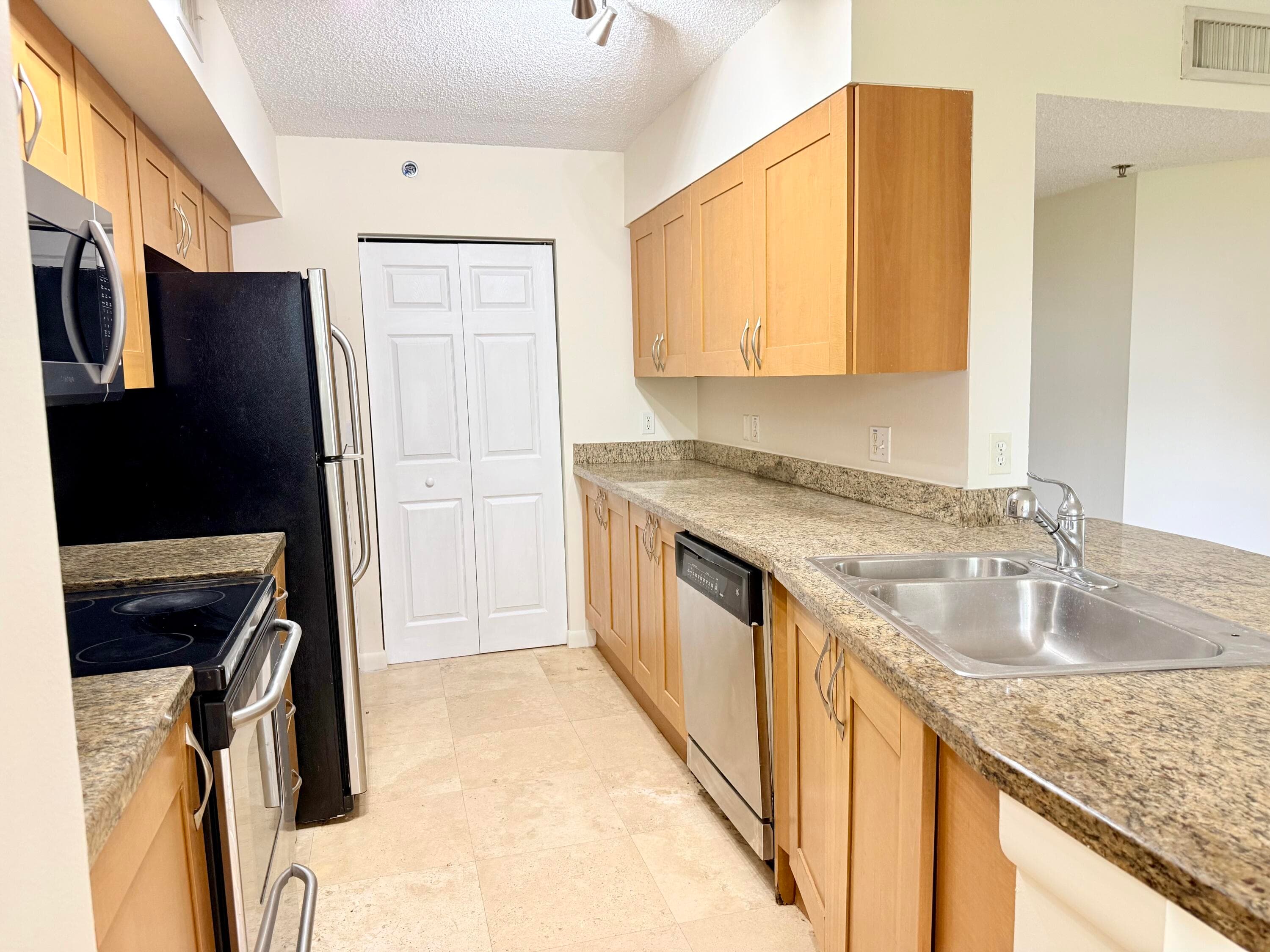 3153 Clint Moore Road 108, Boca Raton, FL 33496 — photo 3 of 25