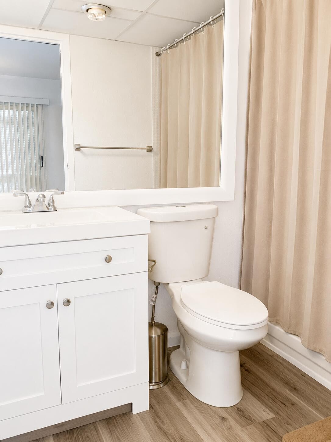 6 Brittany A 6a, Delray Beach, FL 33446 — photo 9 of 9