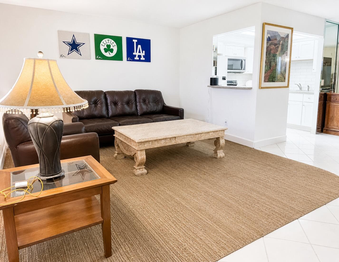 6 Brittany A 6a, Delray Beach, FL 33446 — photo 4 of 9