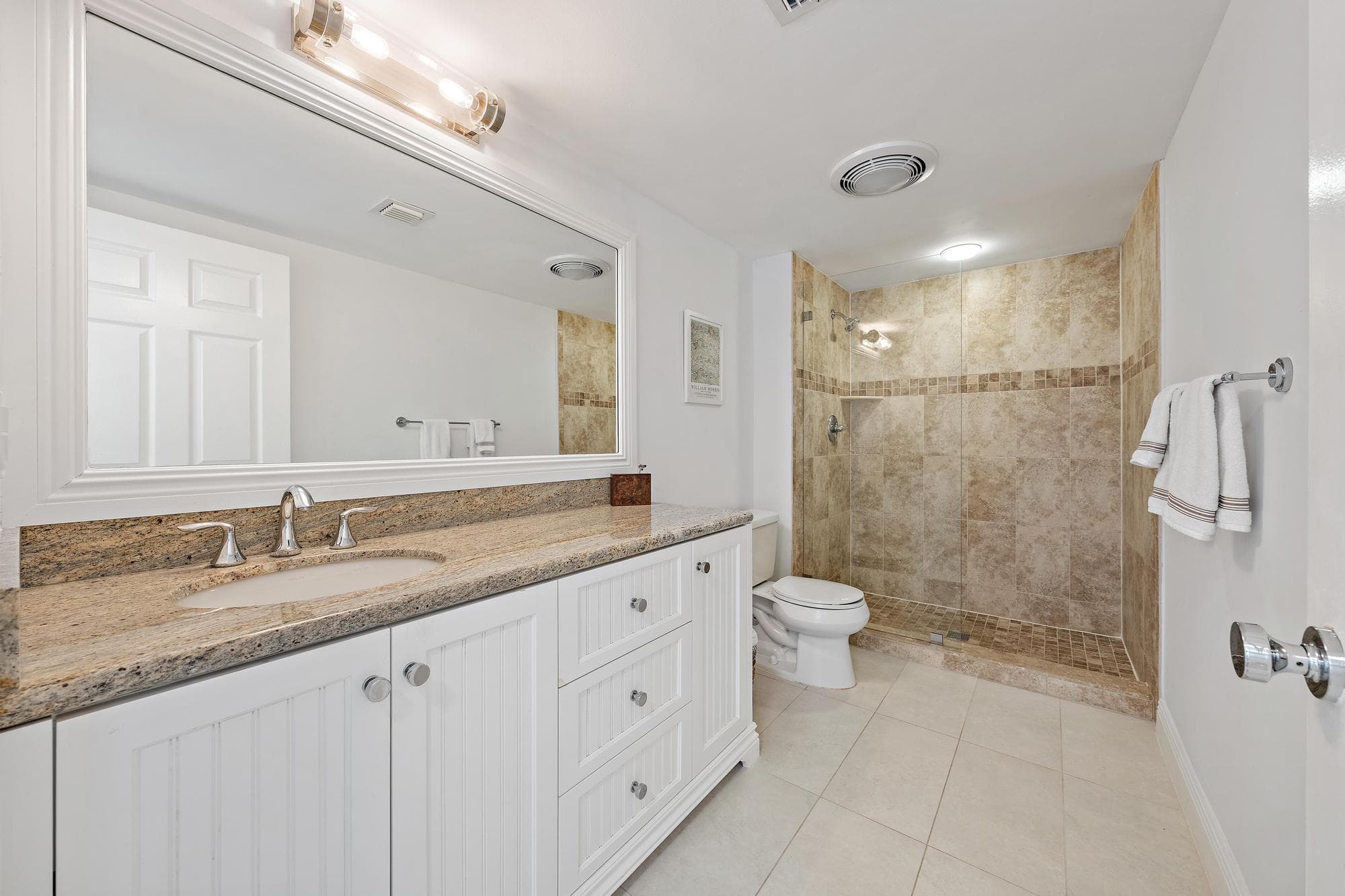 17165 Waterbend Drive 206, Jupiter, FL 33477 — photo 18 of 25
