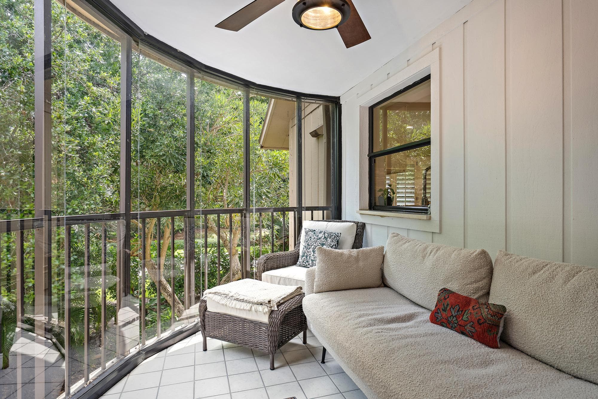 17165 Waterbend Drive 206, Jupiter, FL 33477 — photo 12 of 25