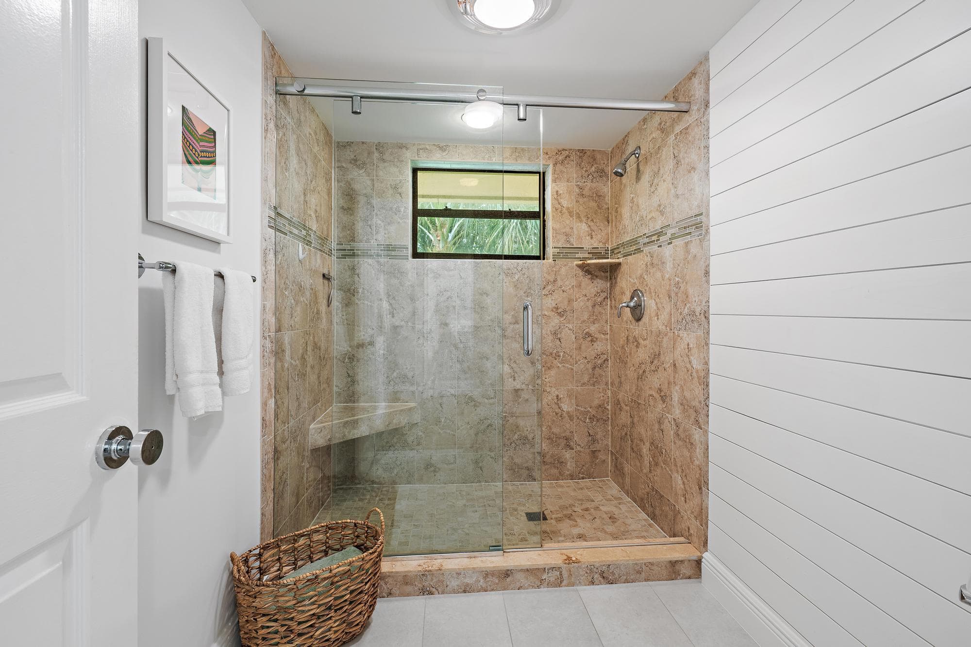 17165 Waterbend Drive 206, Jupiter, FL 33477 — photo 16 of 25
