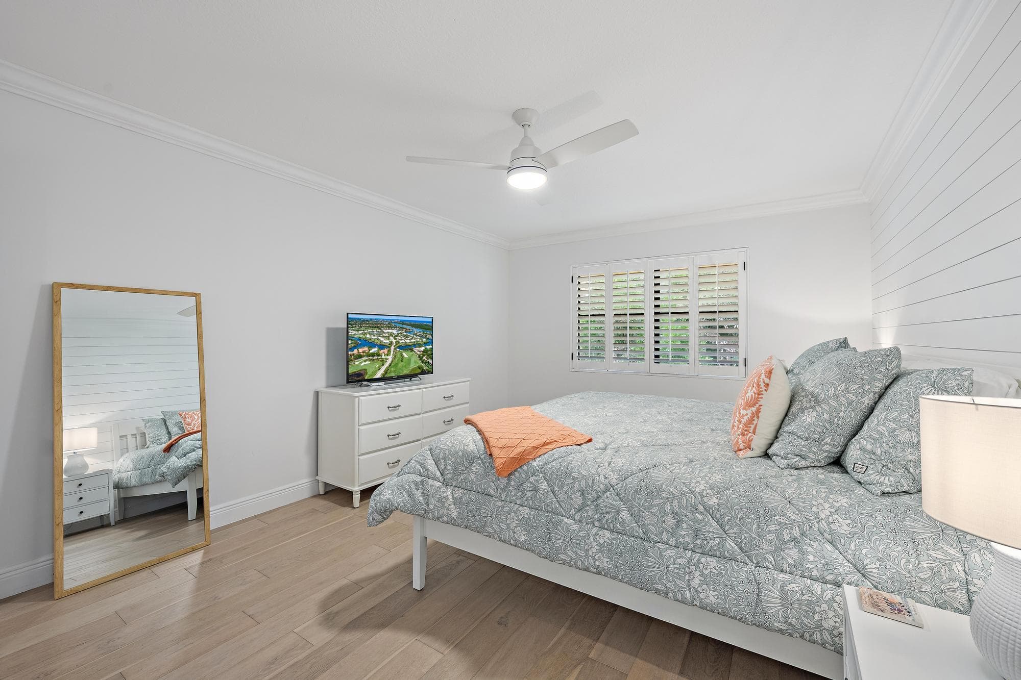 17165 Waterbend Drive 206, Jupiter, FL 33477 — photo 14 of 25