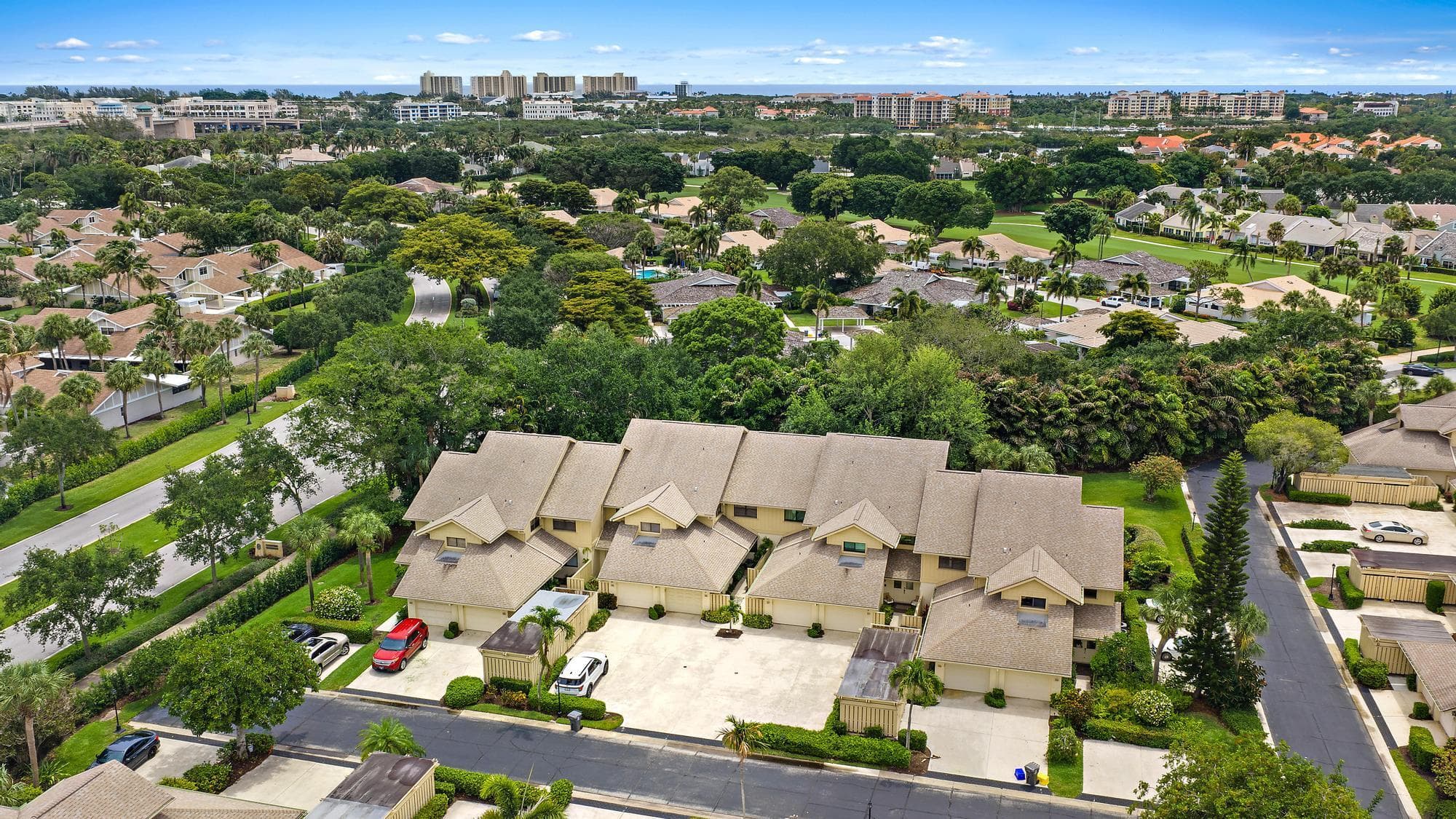 17165 Waterbend Drive 206, Jupiter, FL 33477 — photo 20 of 25