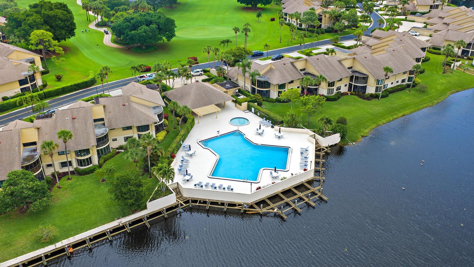17165 Waterbend Drive 206, Jupiter, FL 33477 — photo 24 of 25