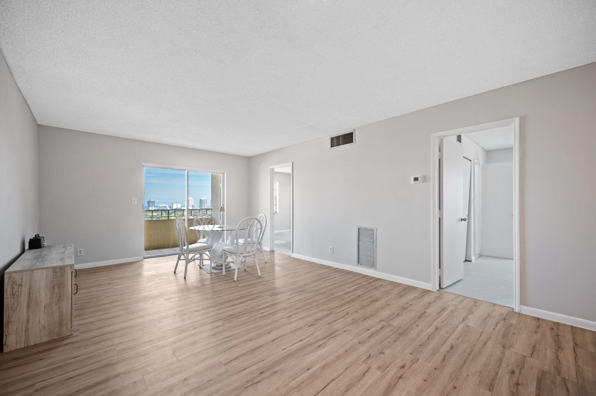 900 NE 18th Avenue 1407, Fort Lauderdale, FL 33304 — photo 26 of 53