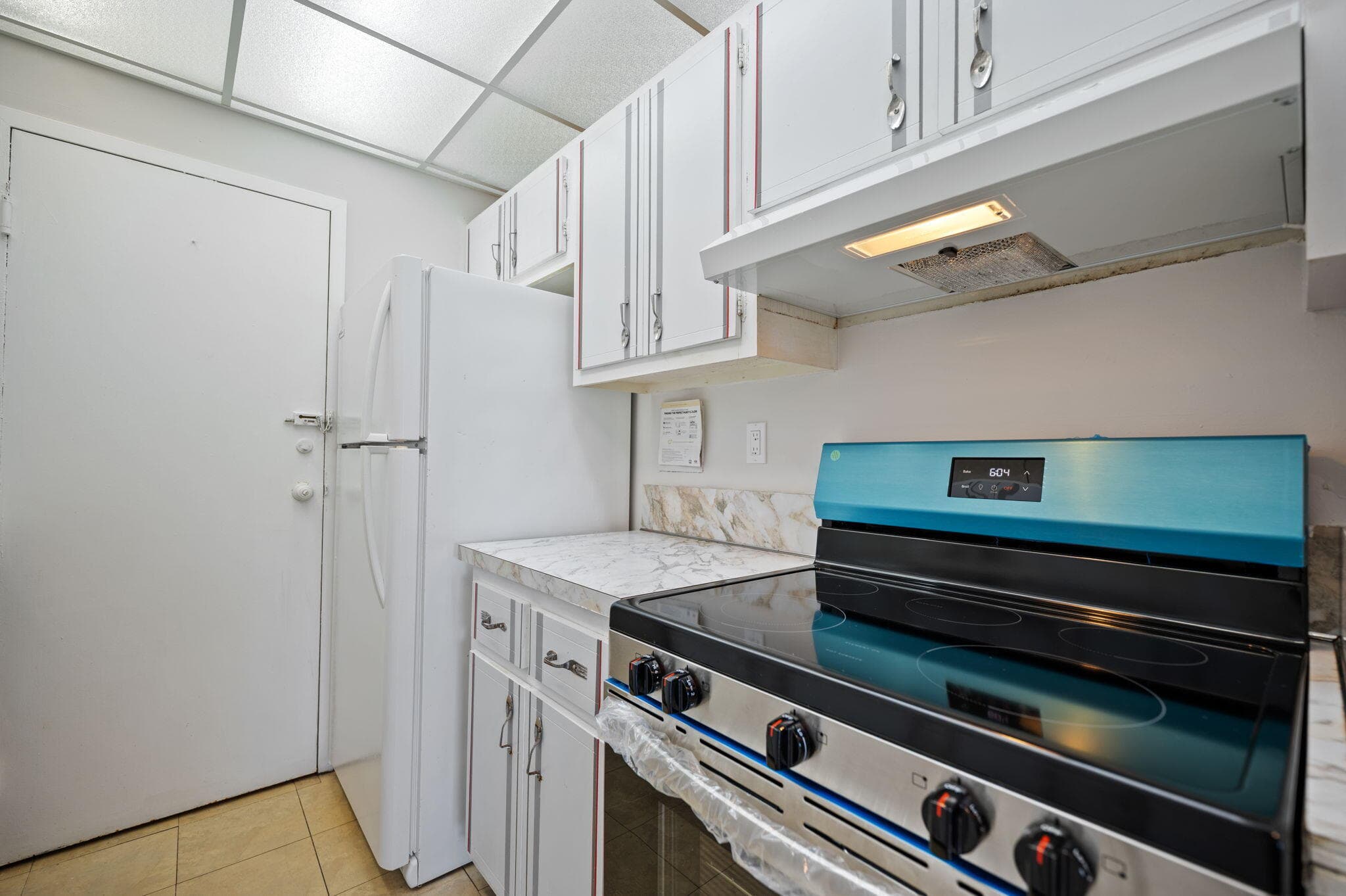 900 NE 18th Avenue 1407, Fort Lauderdale, FL 33304 — photo 27 of 53