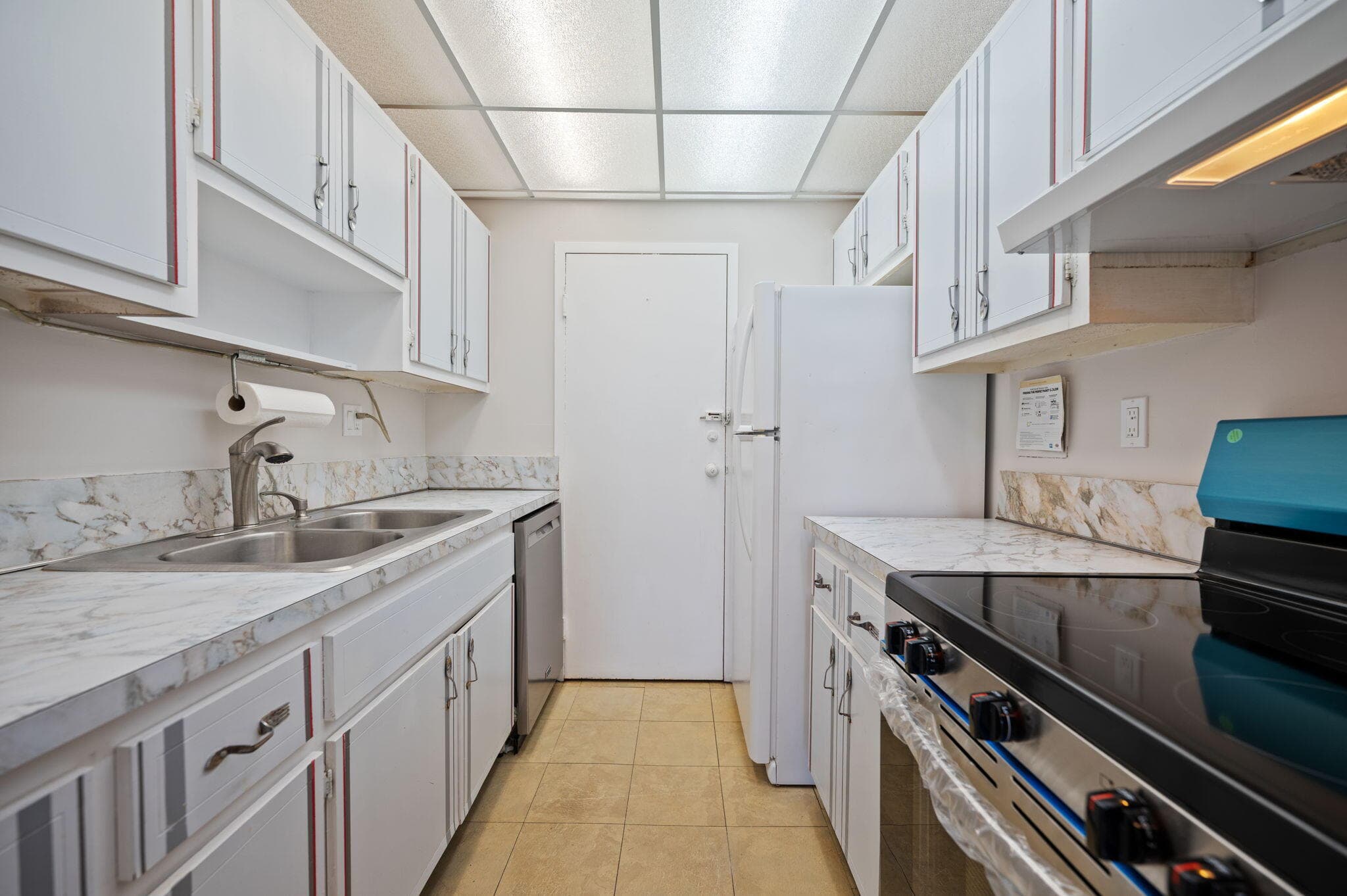 900 NE 18th Avenue 1407, Fort Lauderdale, FL 33304 — photo 29 of 53