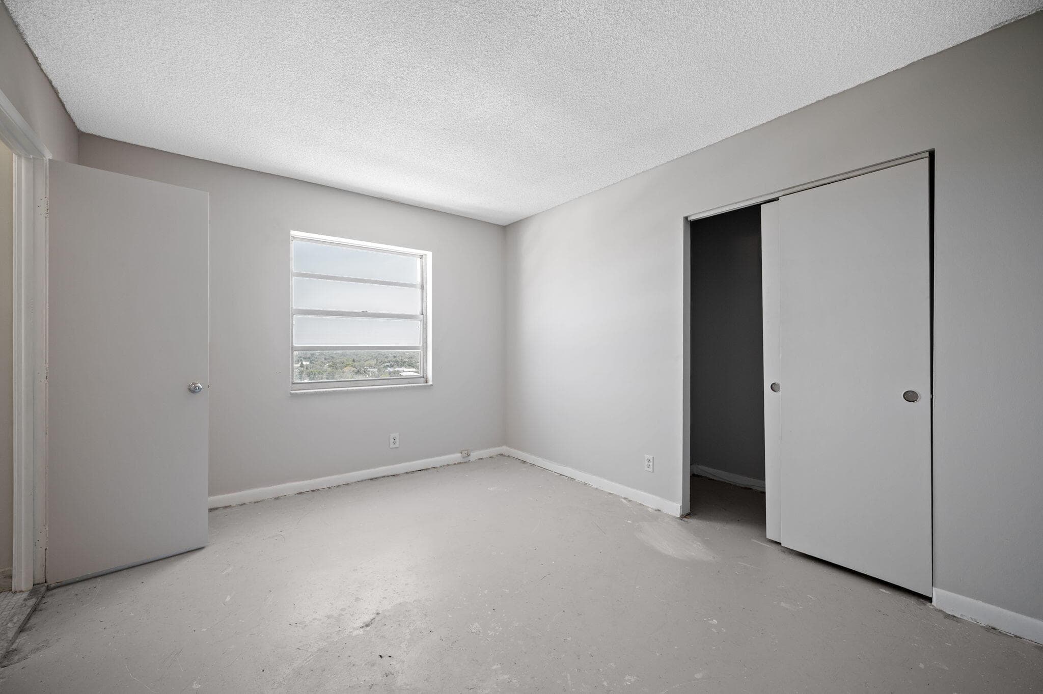 900 NE 18th Avenue 1407, Fort Lauderdale, FL 33304 — photo 30 of 53
