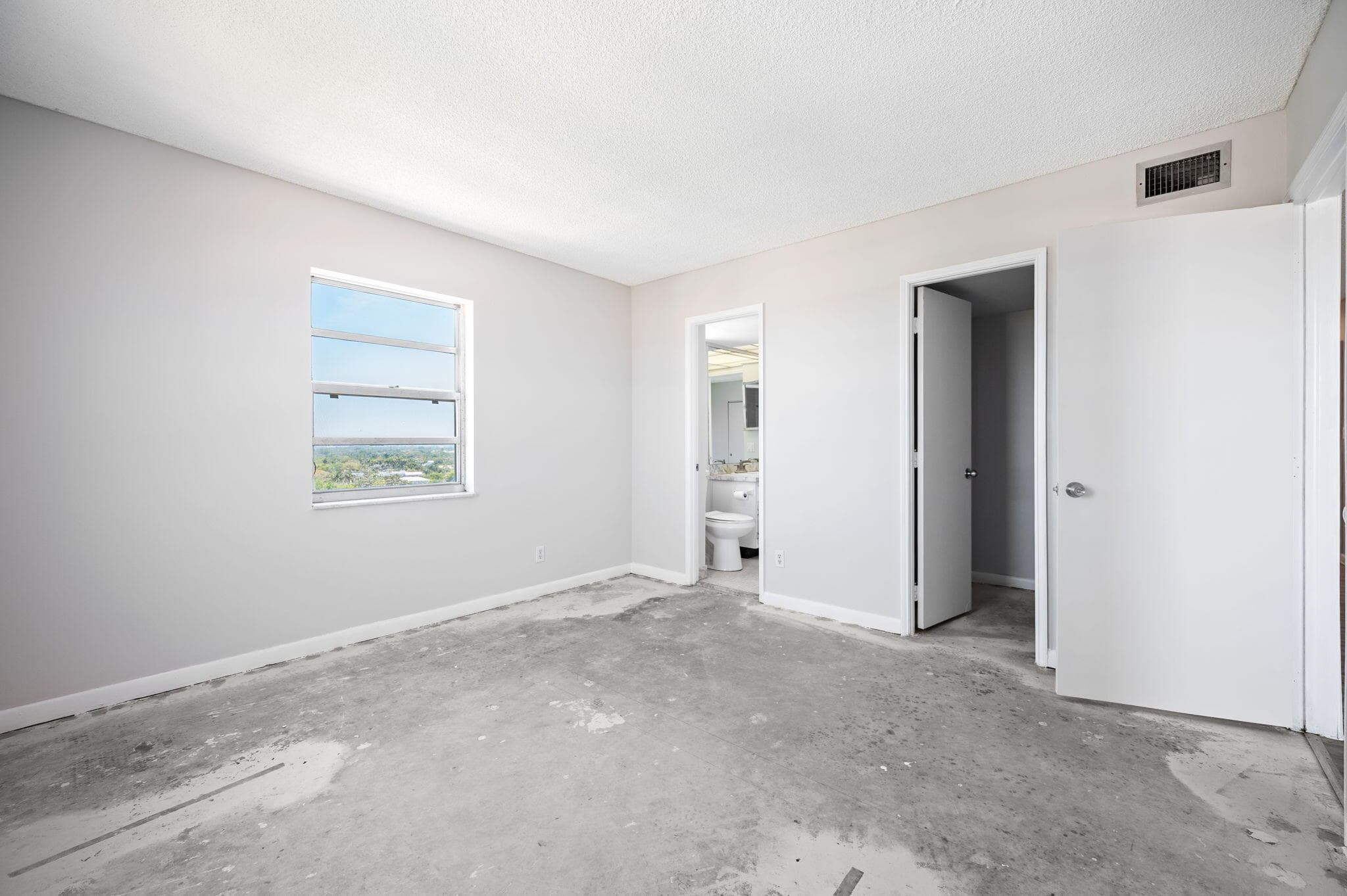 900 NE 18th Avenue 1407, Fort Lauderdale, FL 33304 — photo 35 of 53