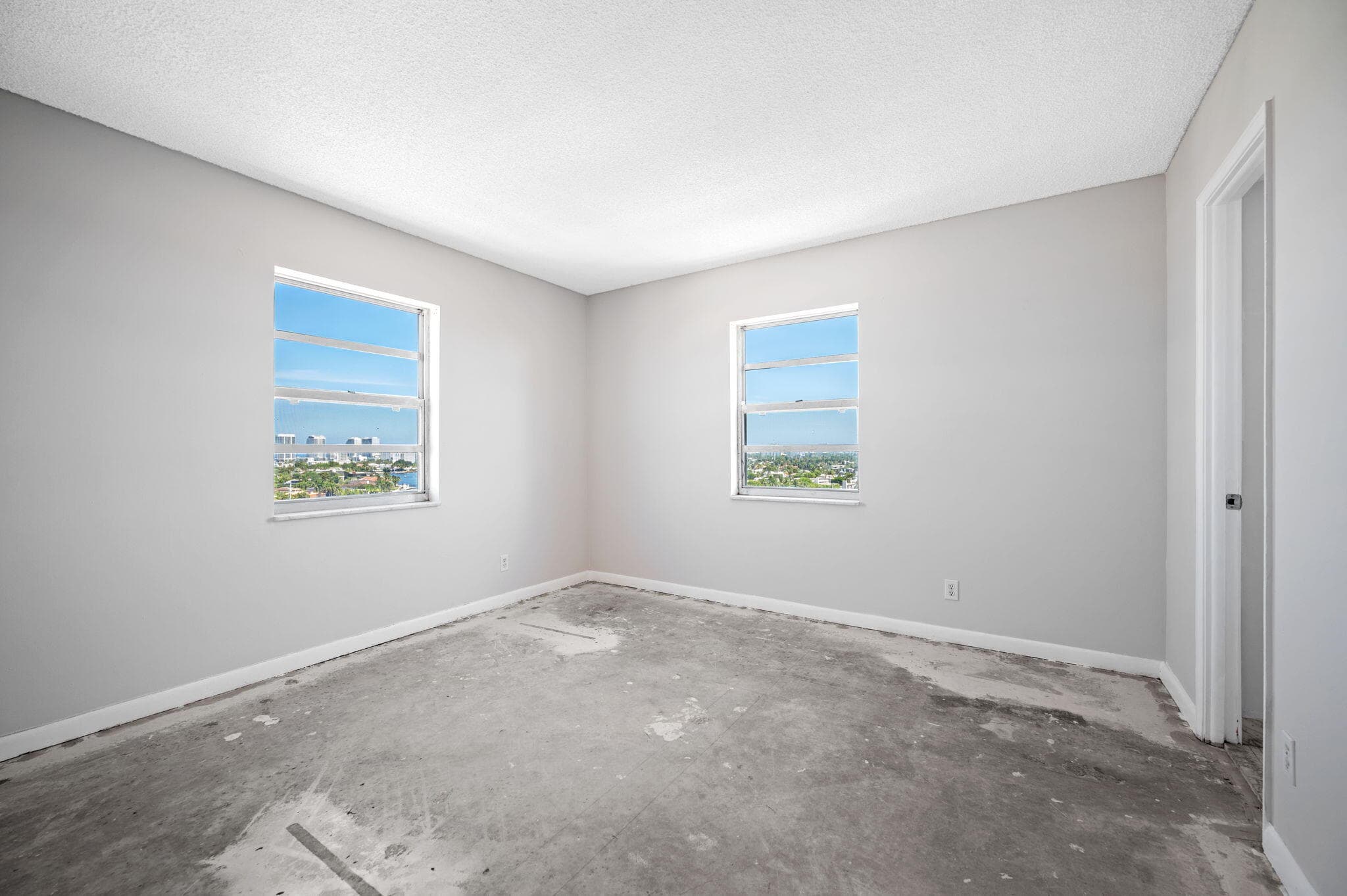 900 NE 18th Avenue 1407, Fort Lauderdale, FL 33304 — photo 36 of 53