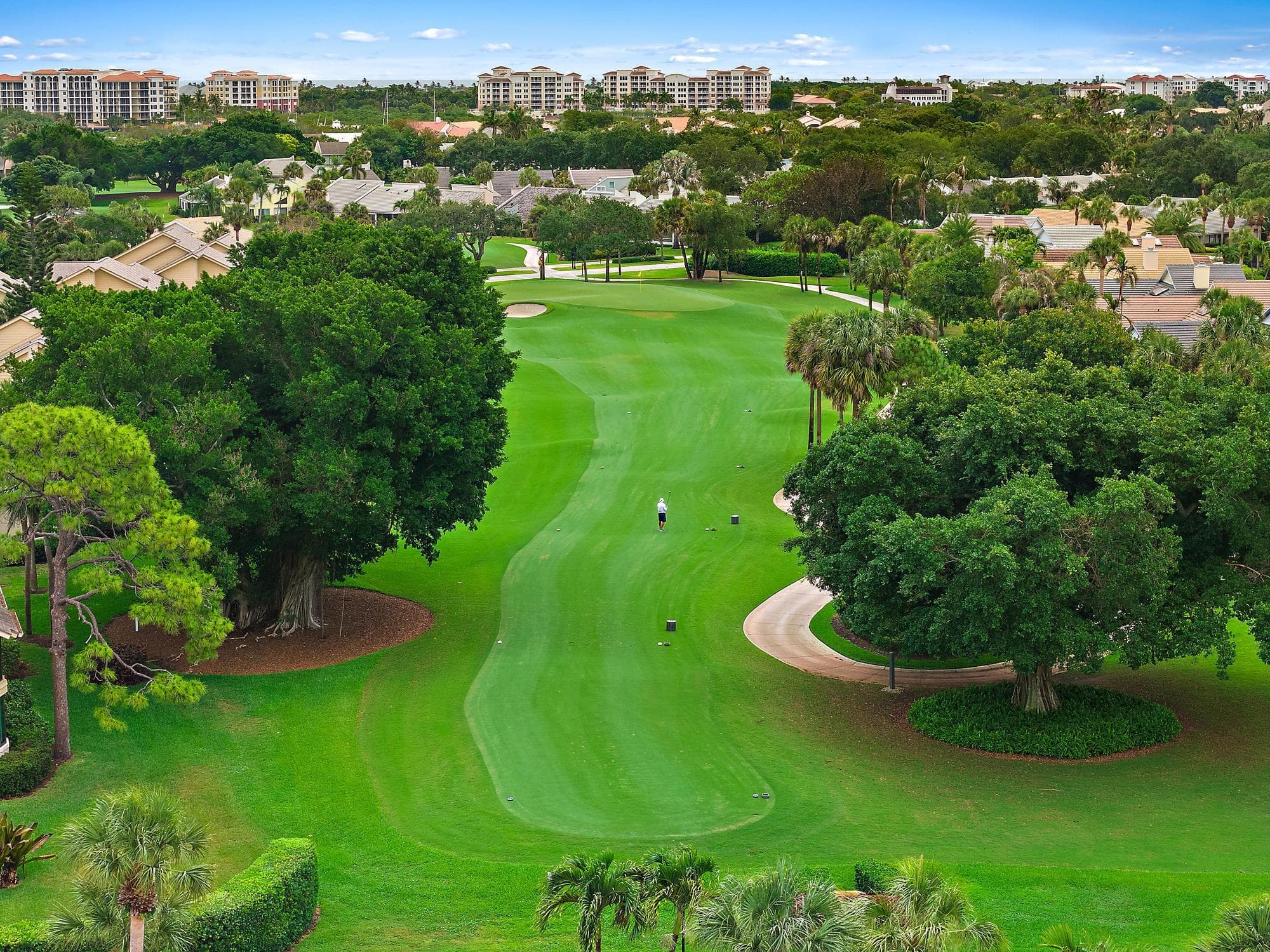 17165 Waterbend Drive 206, Jupiter, FL 33477 — photo 25 of 25