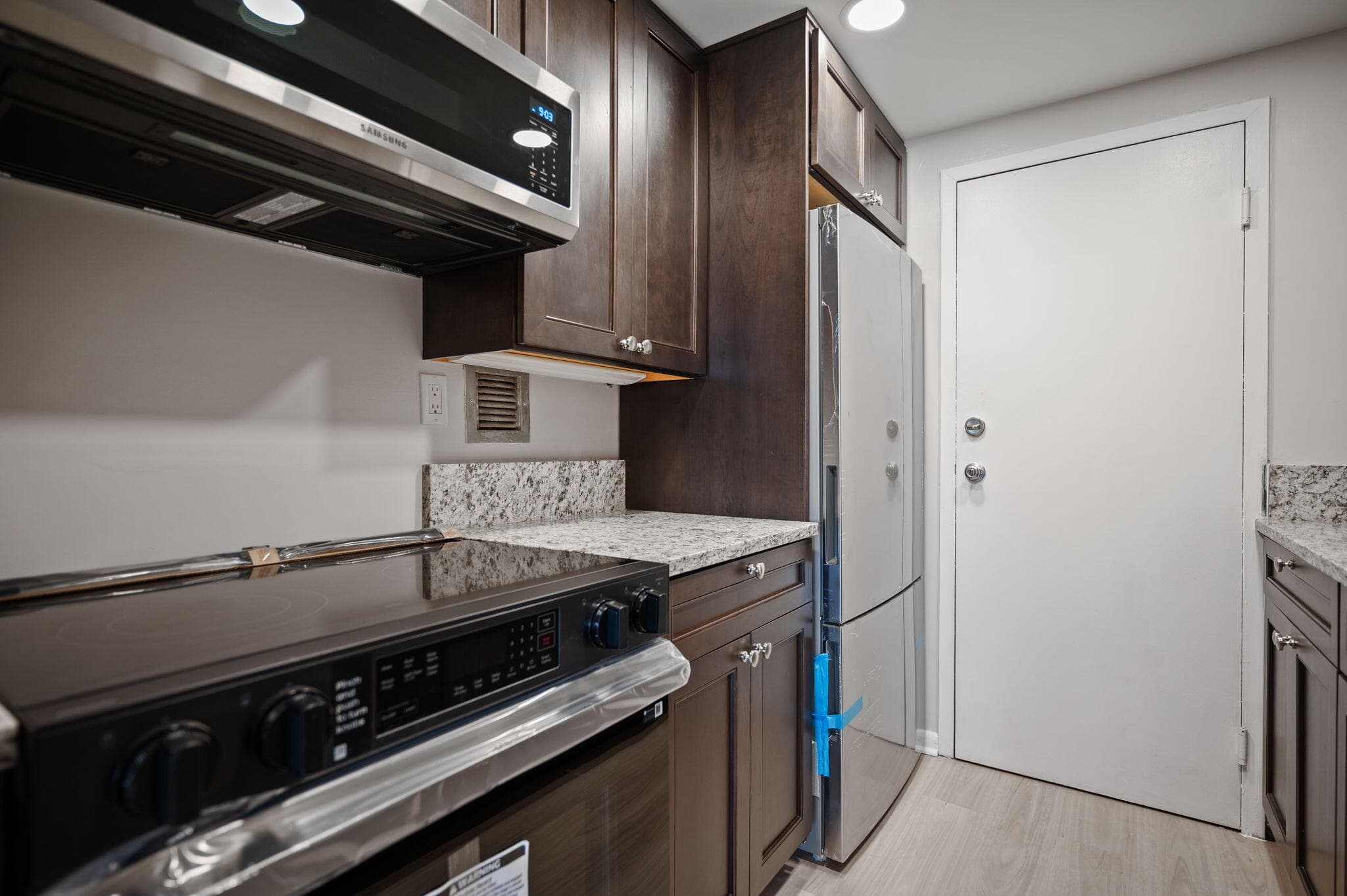 900 NE 18th Avenue 1407, Fort Lauderdale, FL 33304 — photo 11 of 53