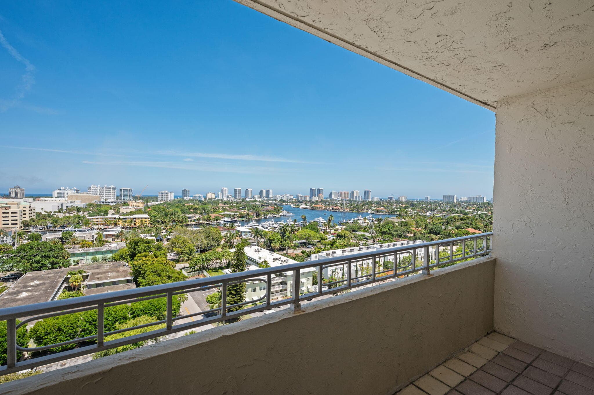 900 NE 18th Avenue 1407, Fort Lauderdale, FL 33304 — photo 20 of 53